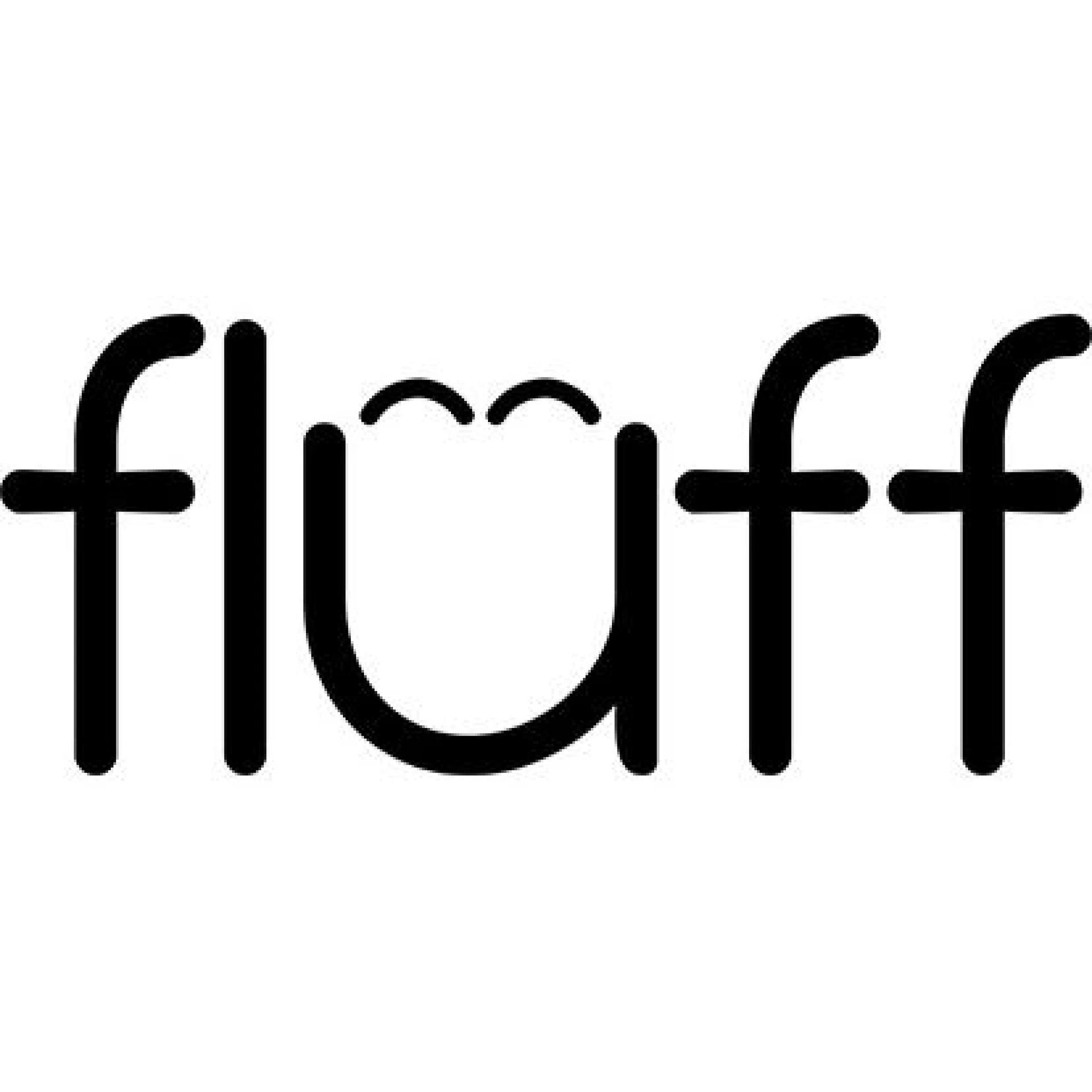 FLUFF
