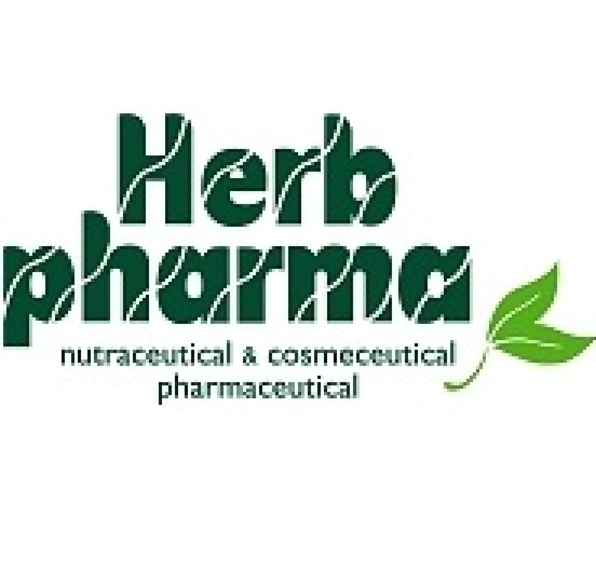Herb Pharma