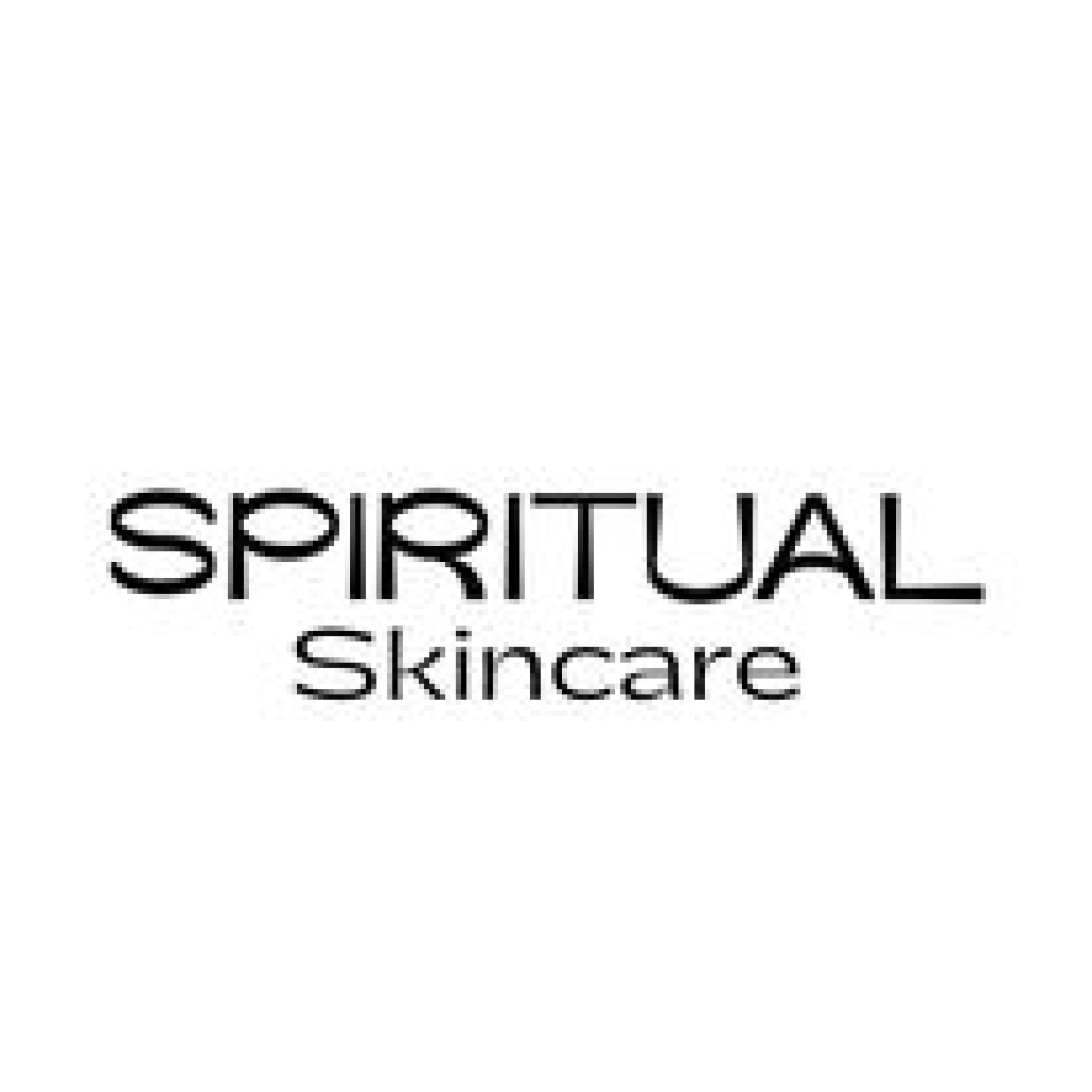 Spiritual Skincare