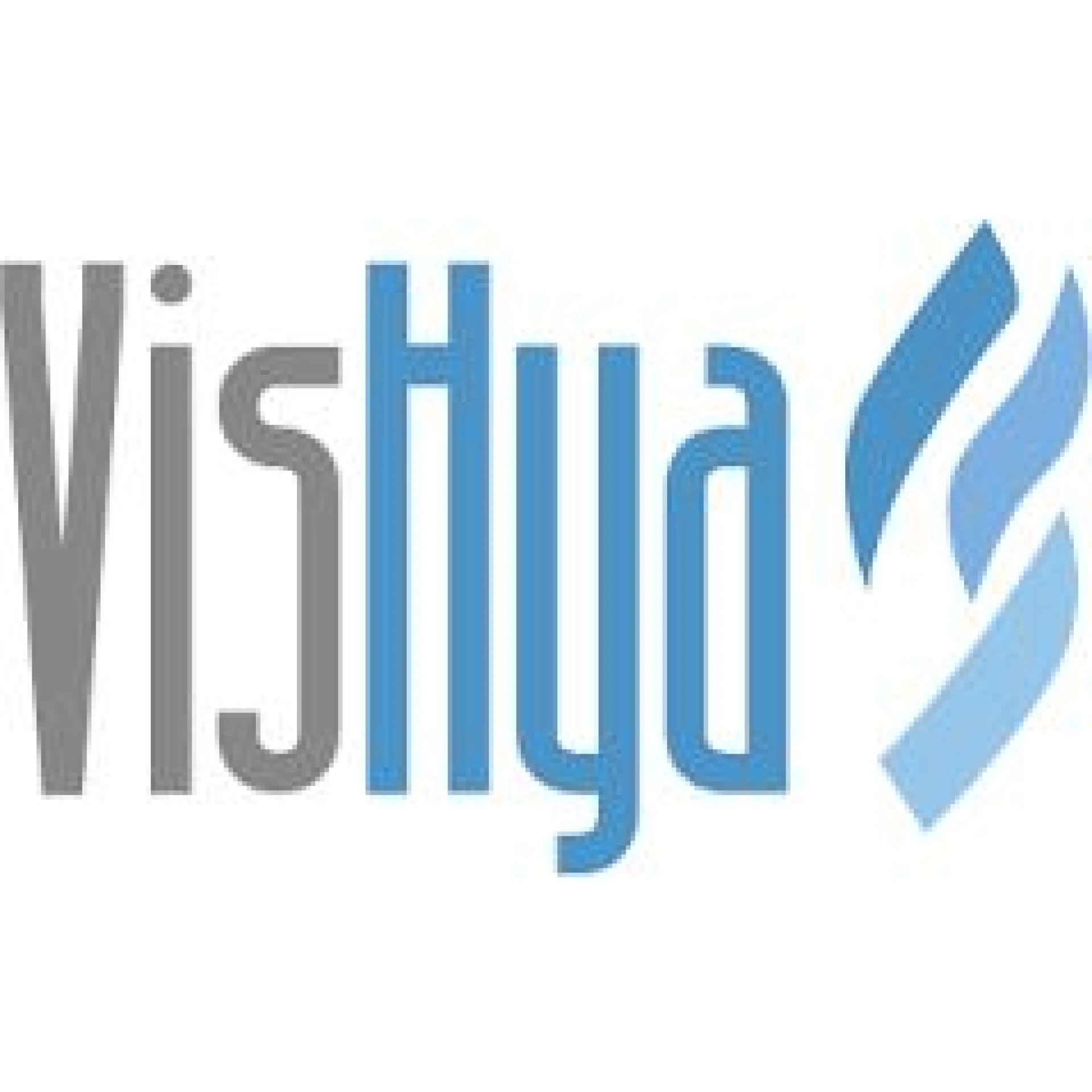 VisHya