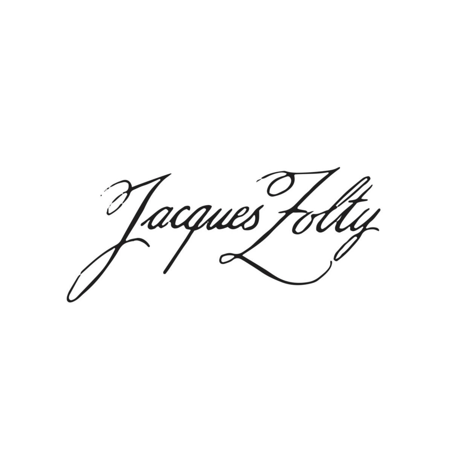 Jacques Zolty