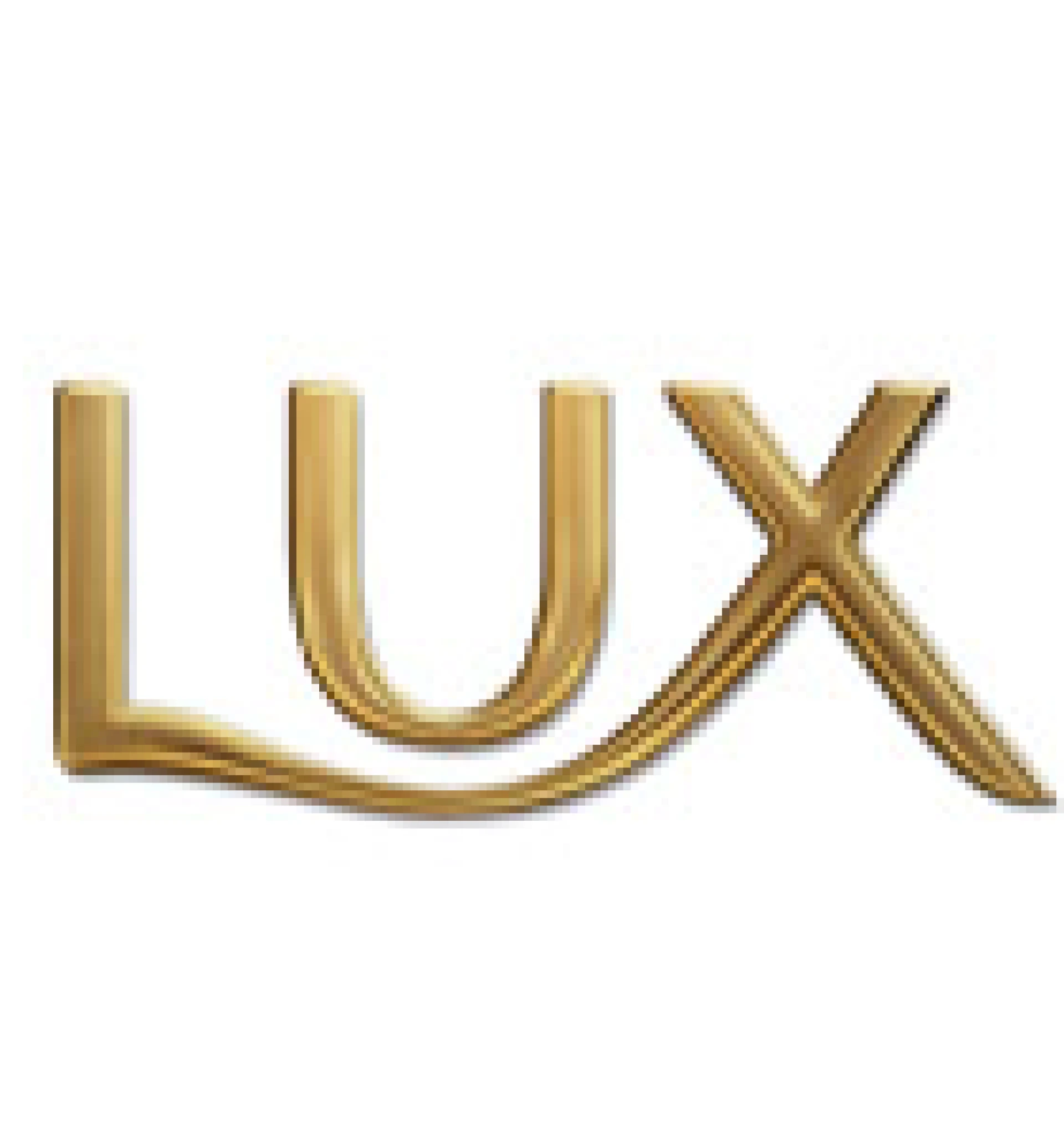 Lux