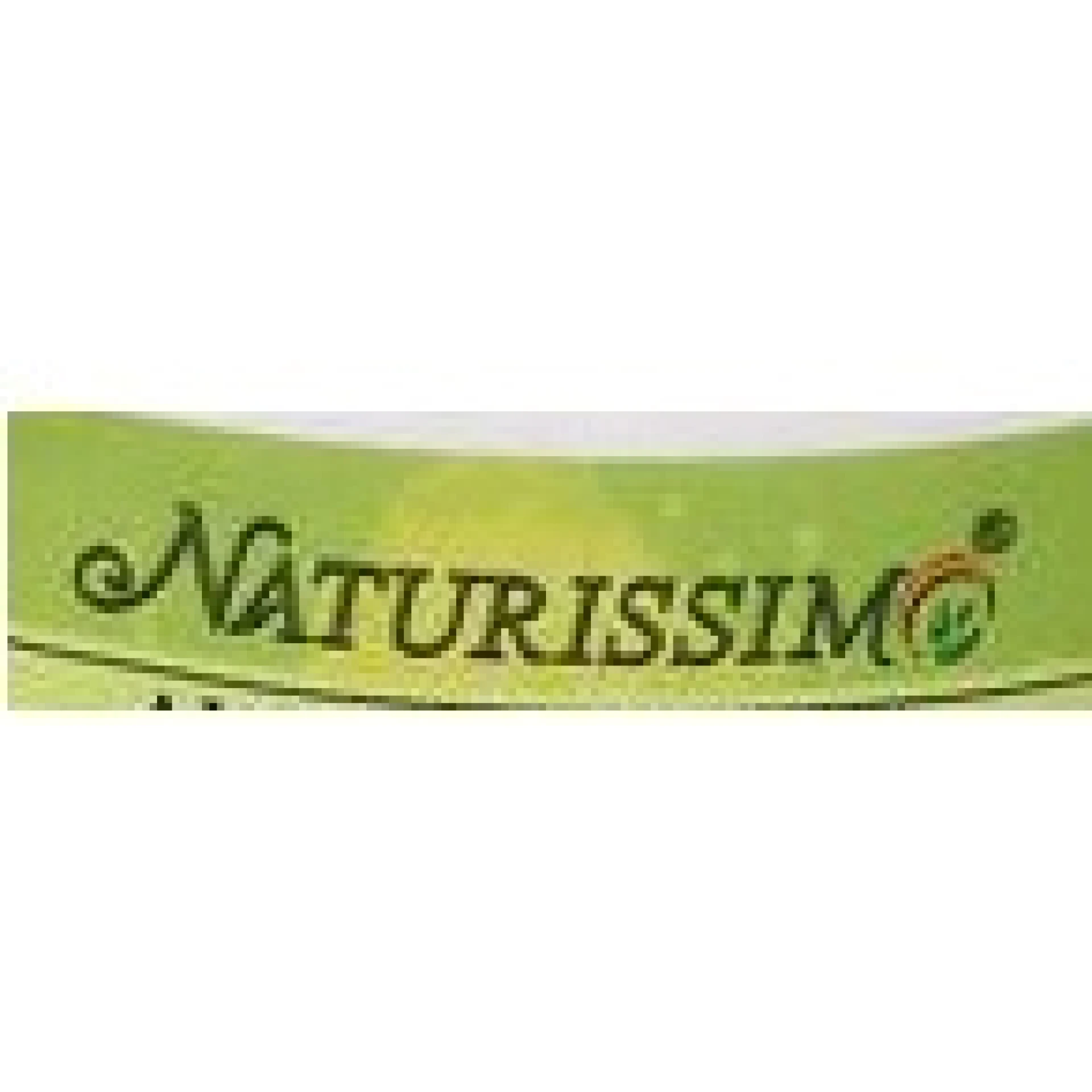 Naturissimo