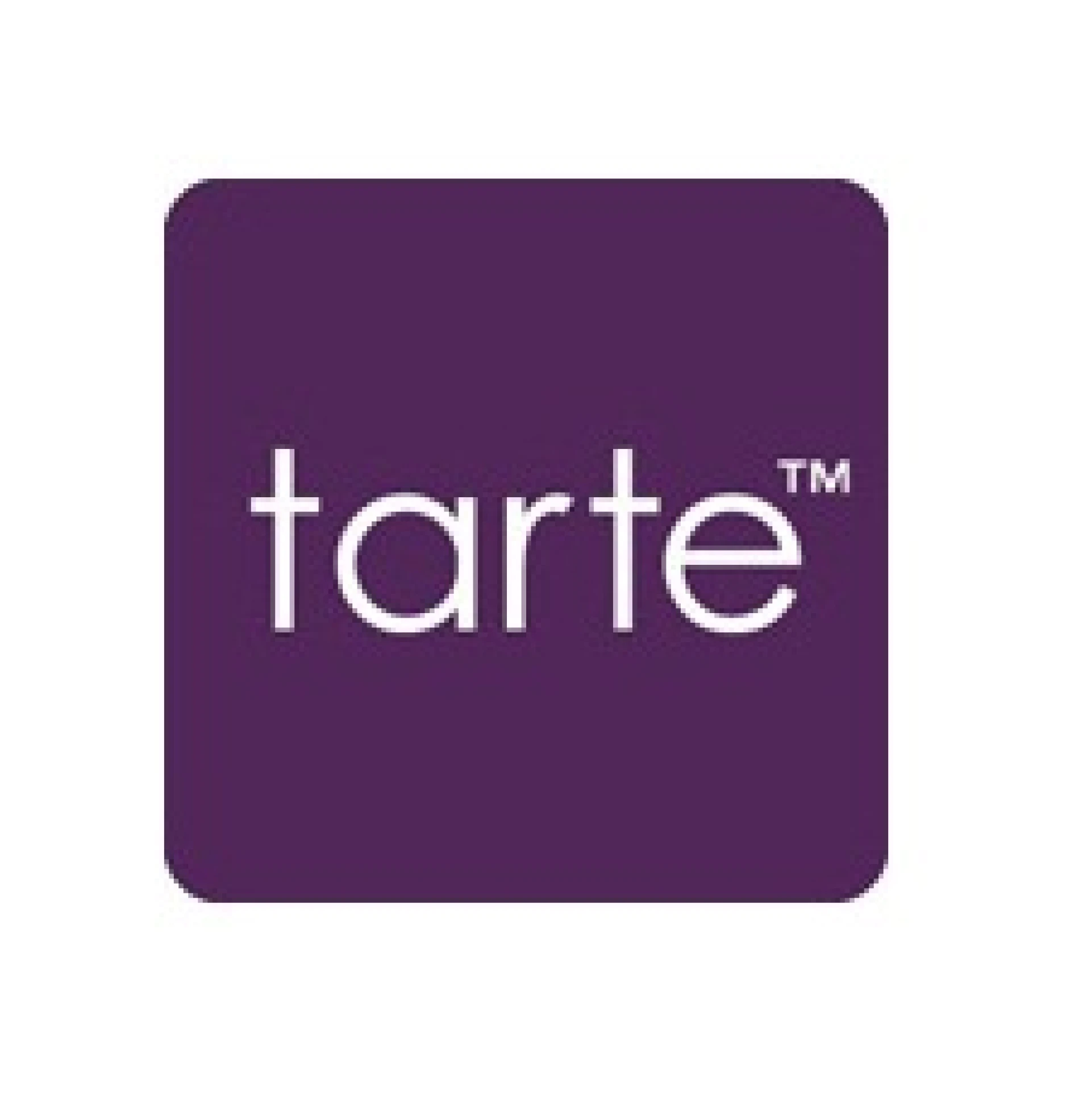 Tarte