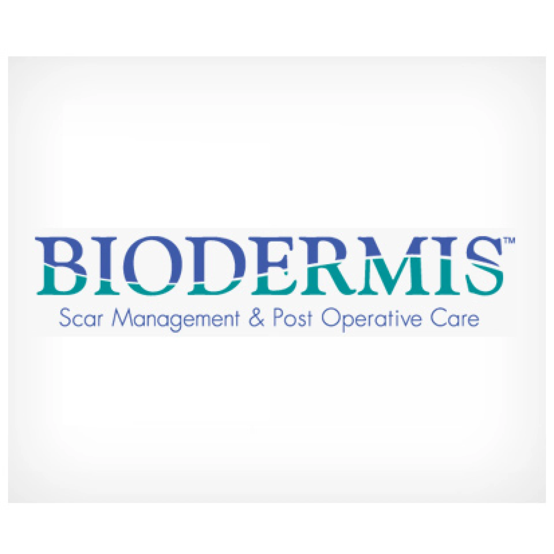 Biodermis