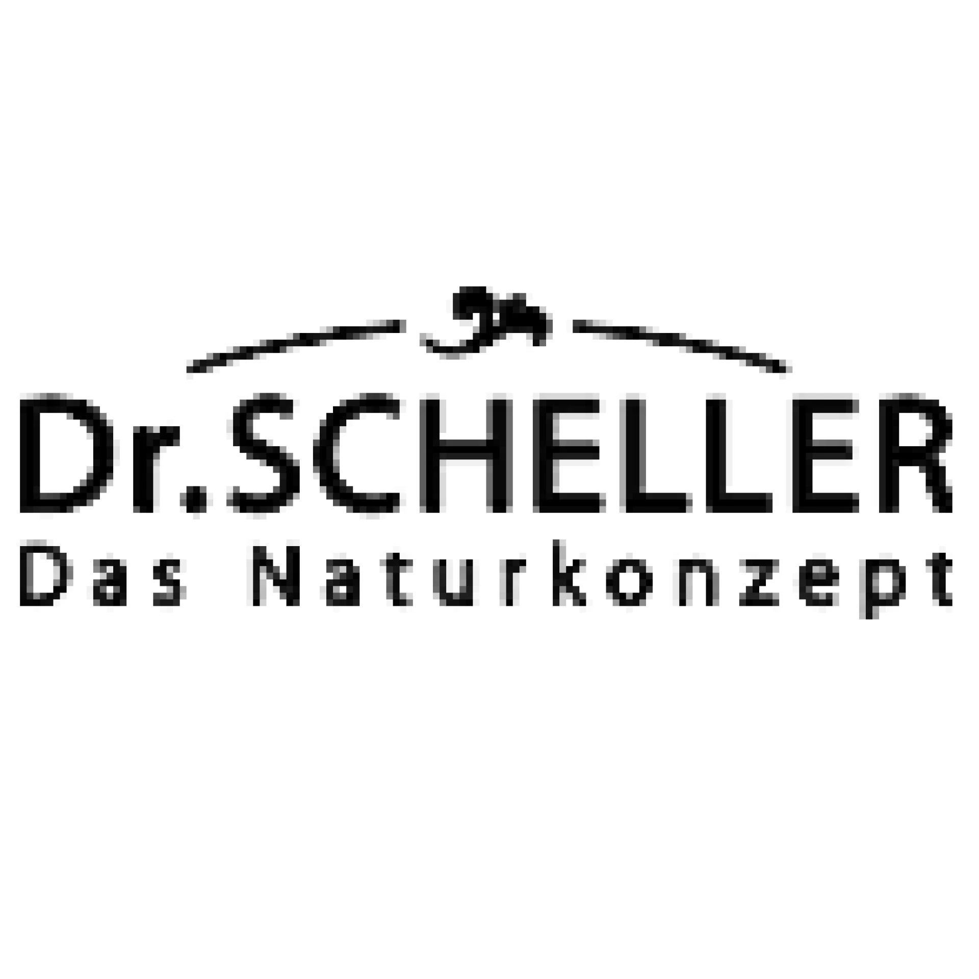 Dr. Scheller