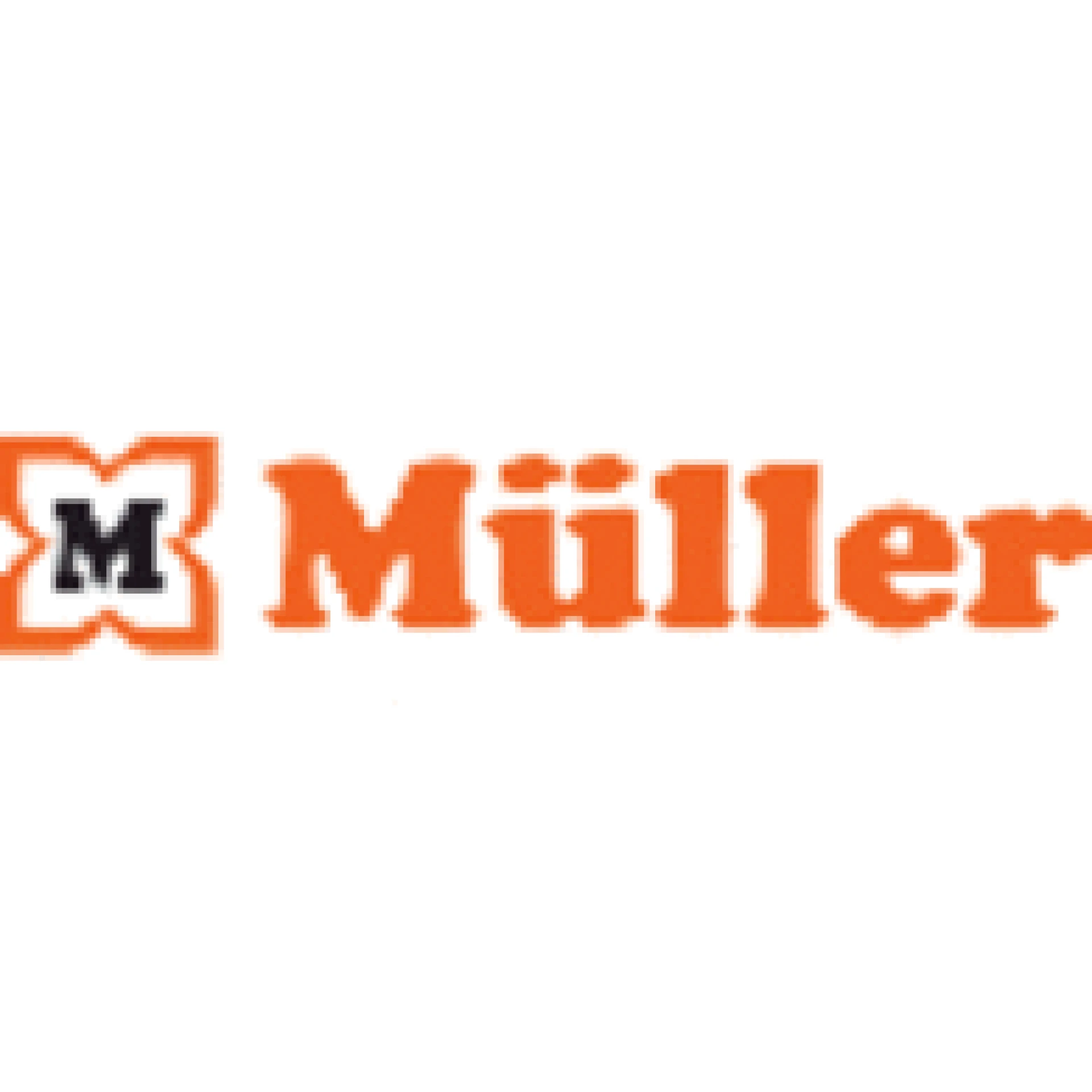 Müller