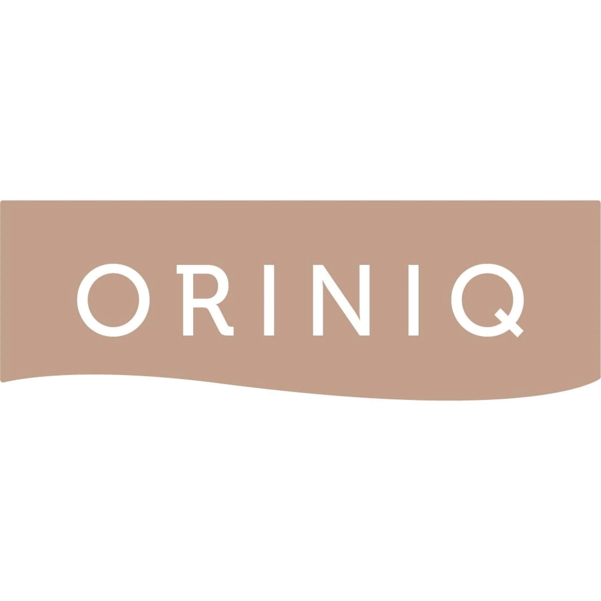 Oriniq