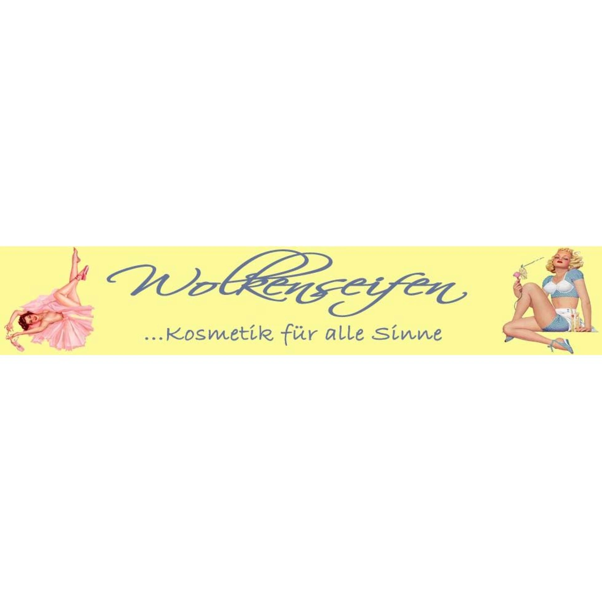 Wolkenseifen