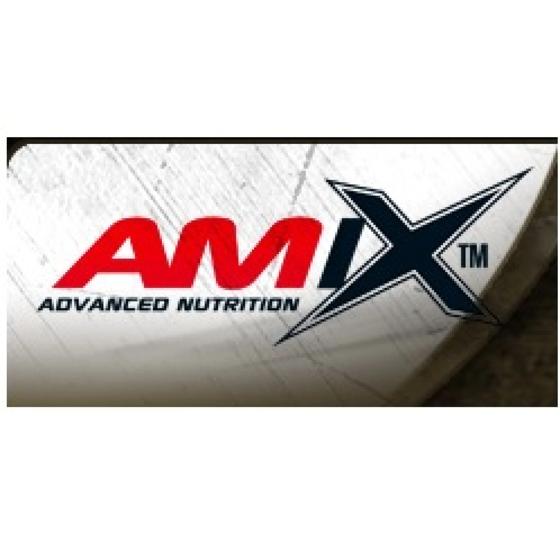 Amix