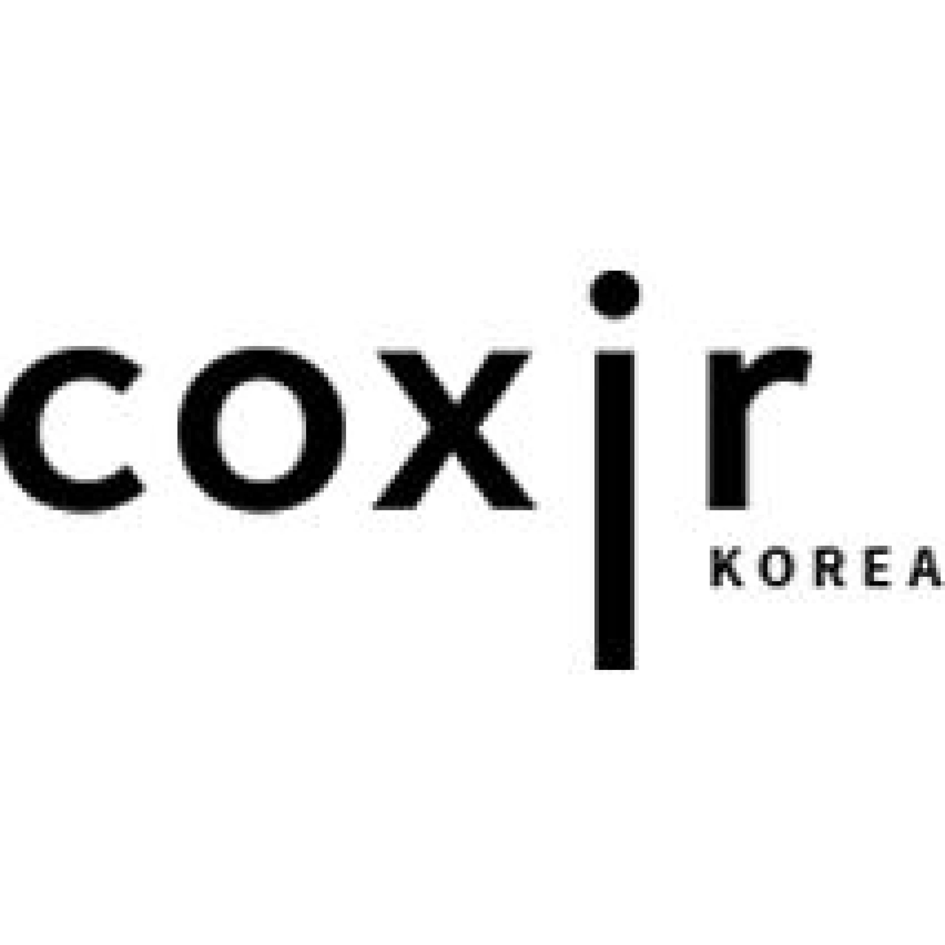 Coxir