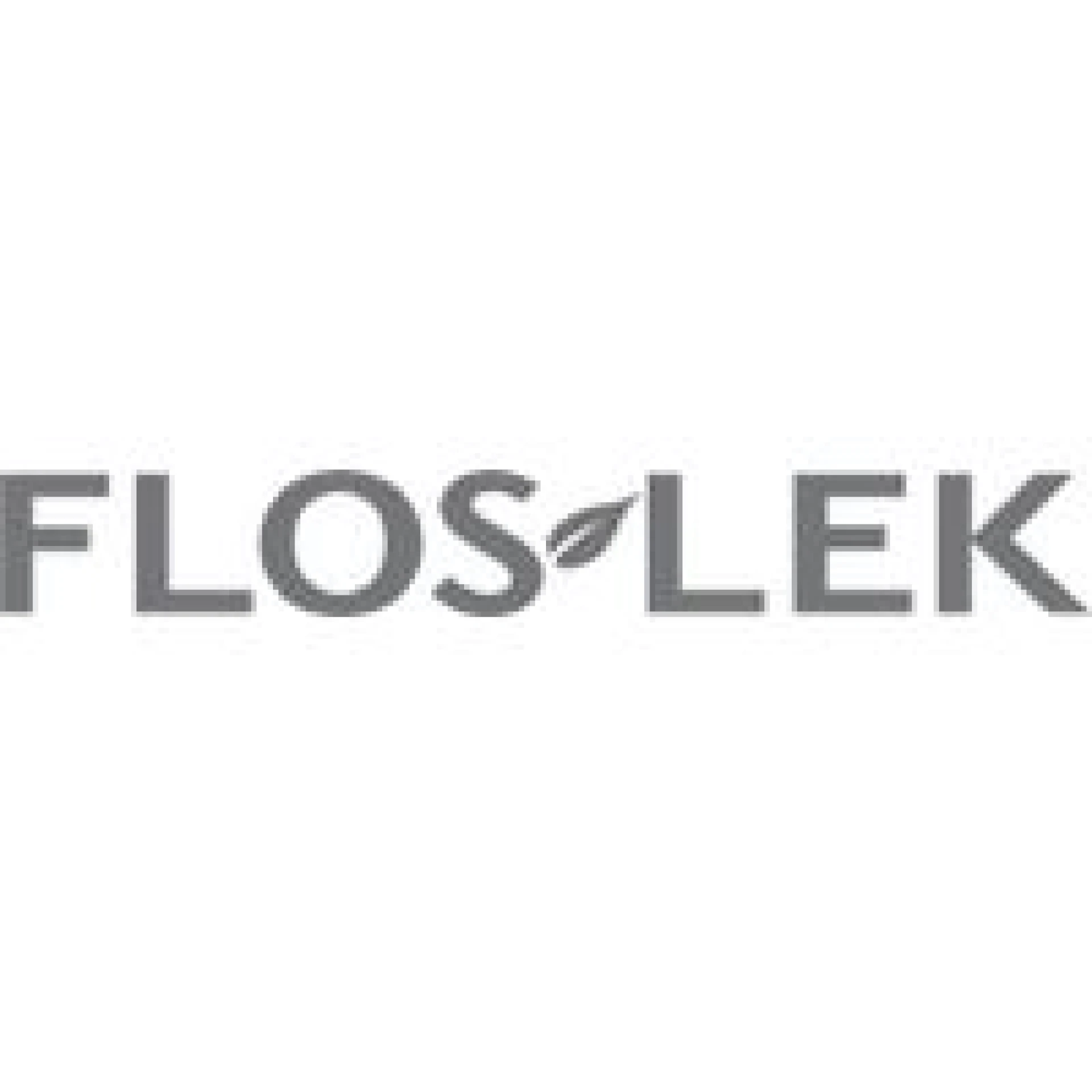 Floslek