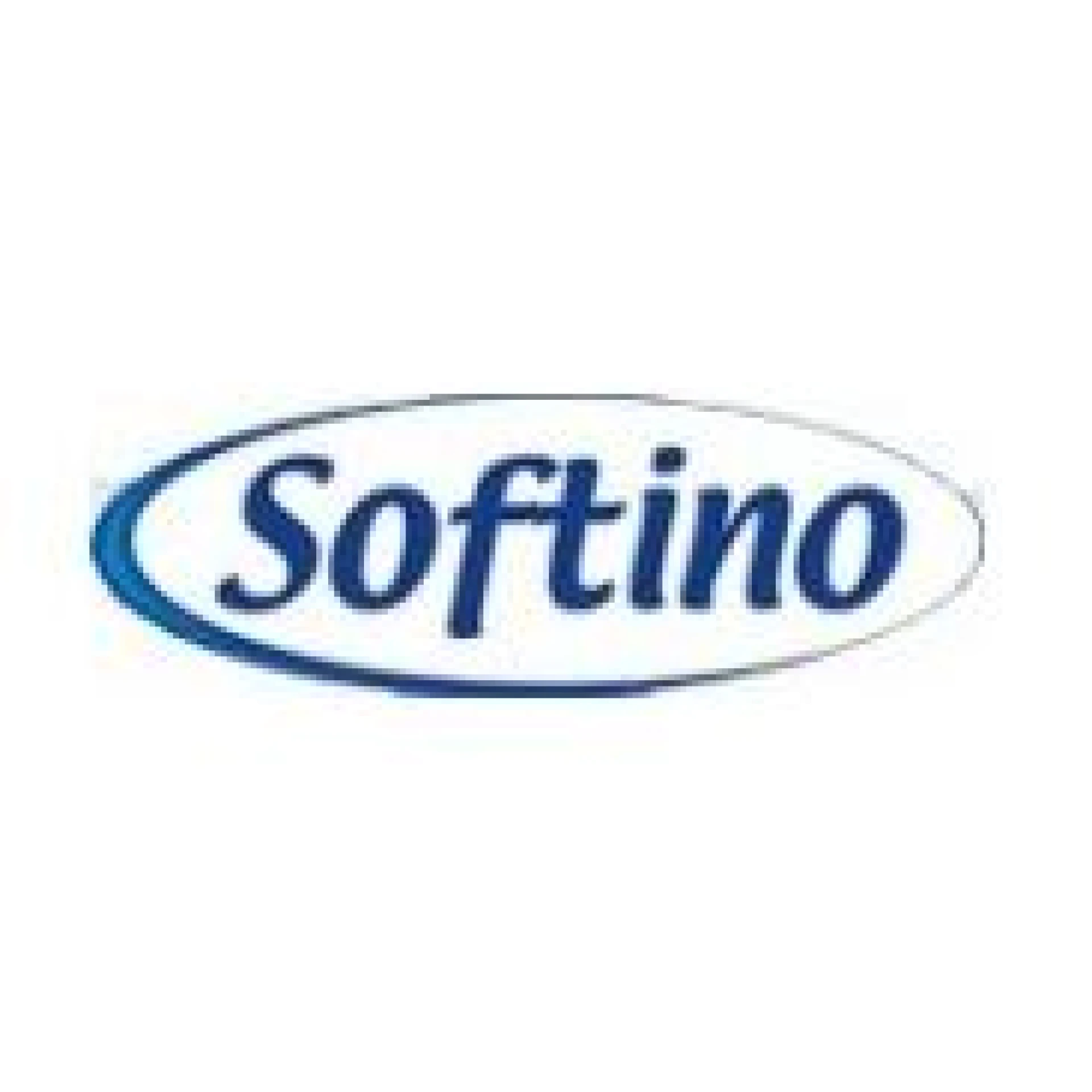 Softino