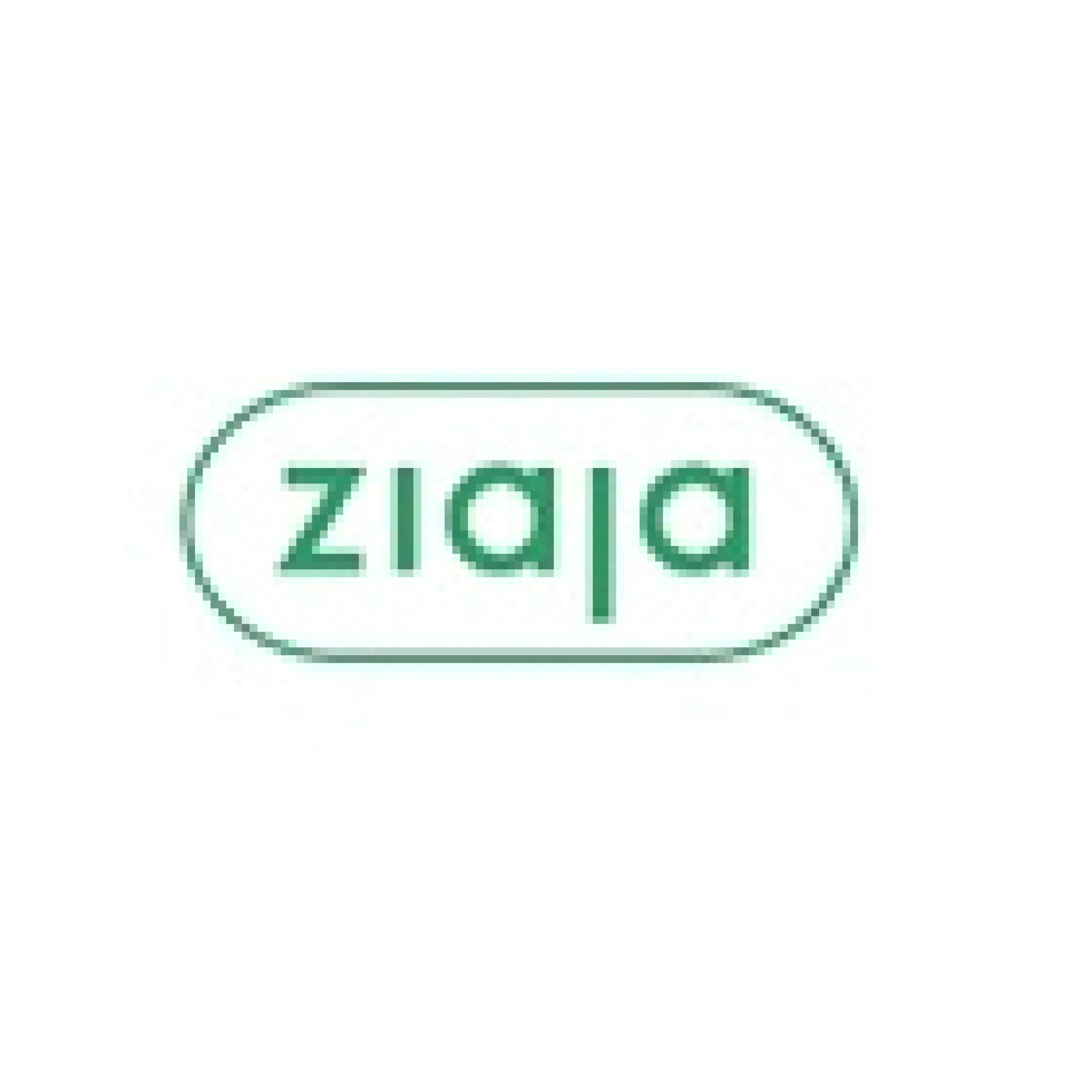 Ziaja