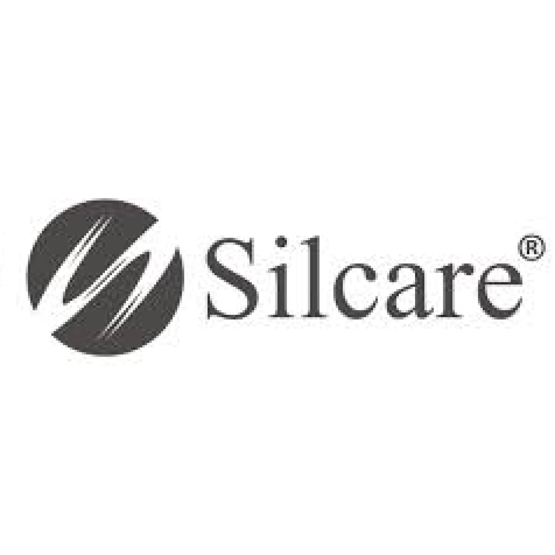 Silcare