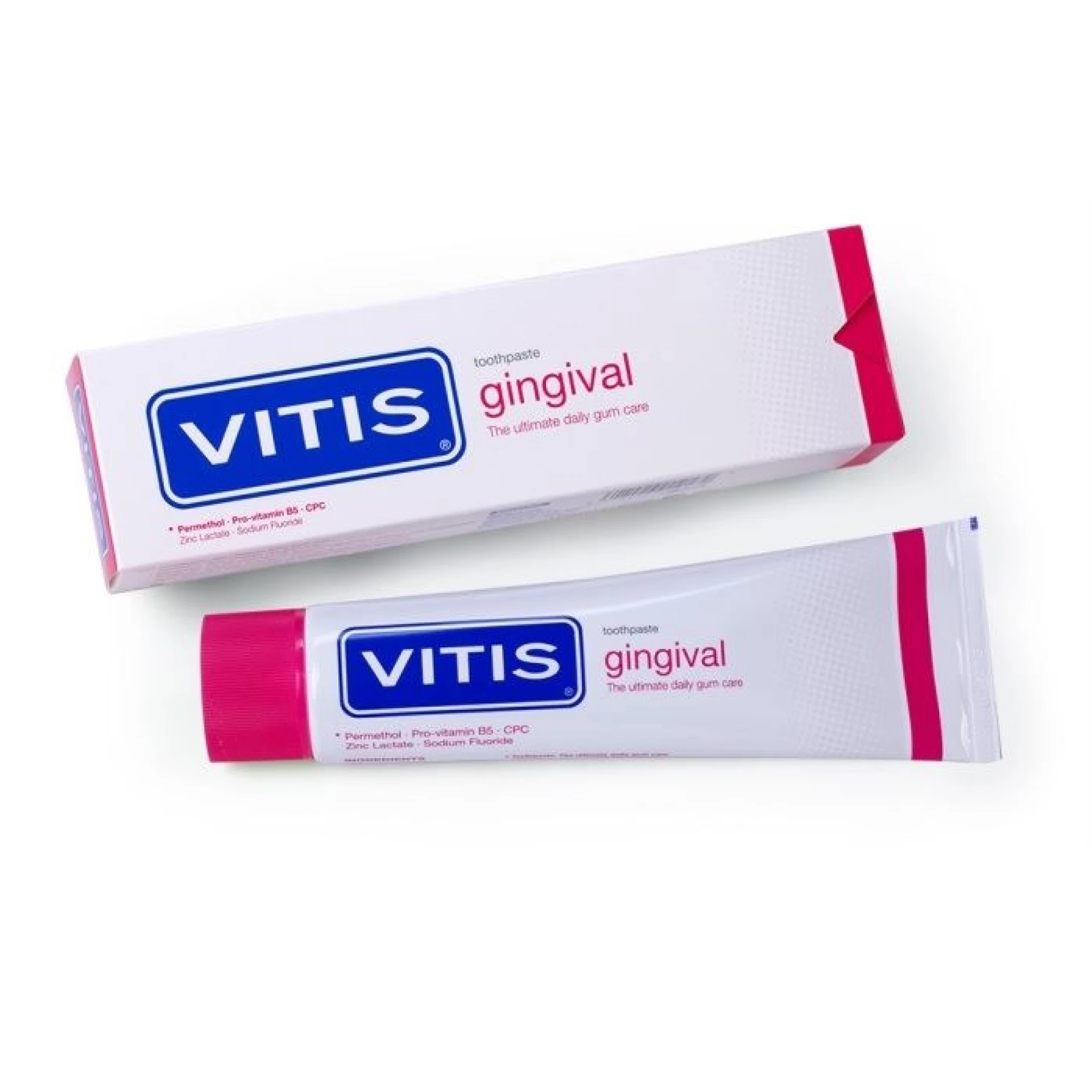 Vitis