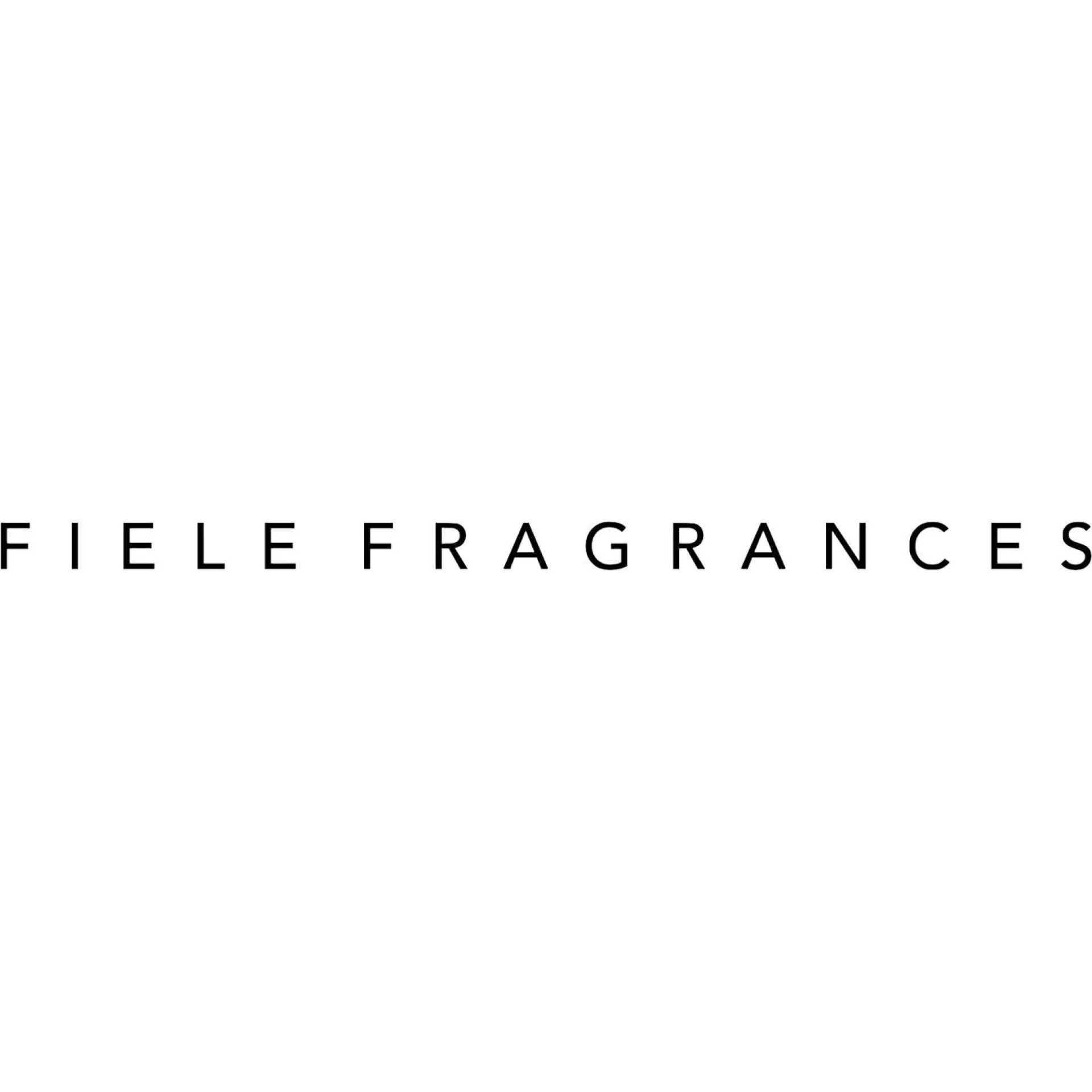 Fiele Fragrances