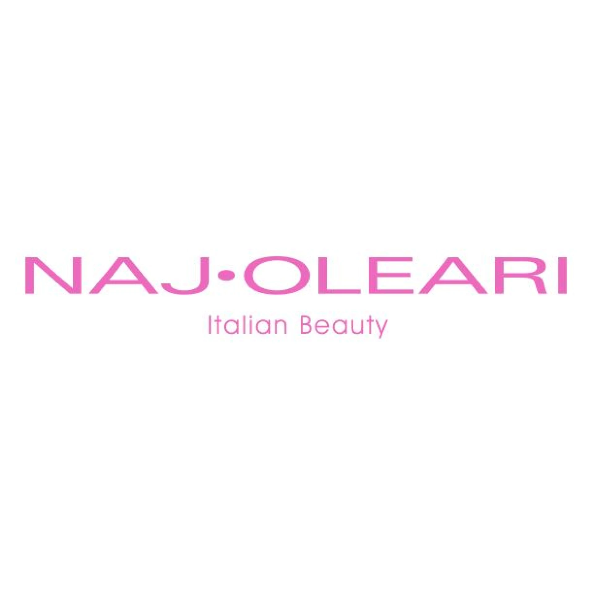 Naj Oleari