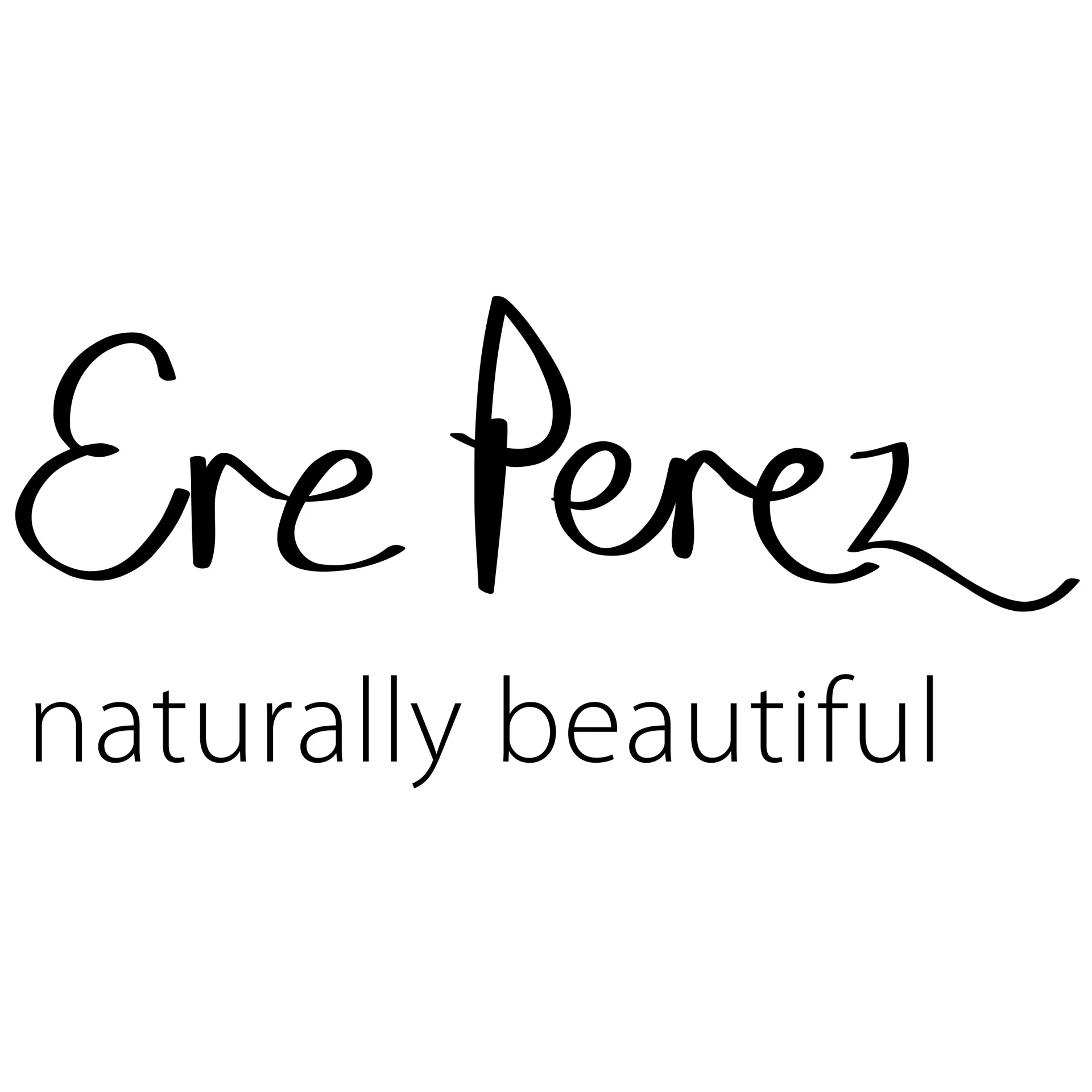 Ere Perez