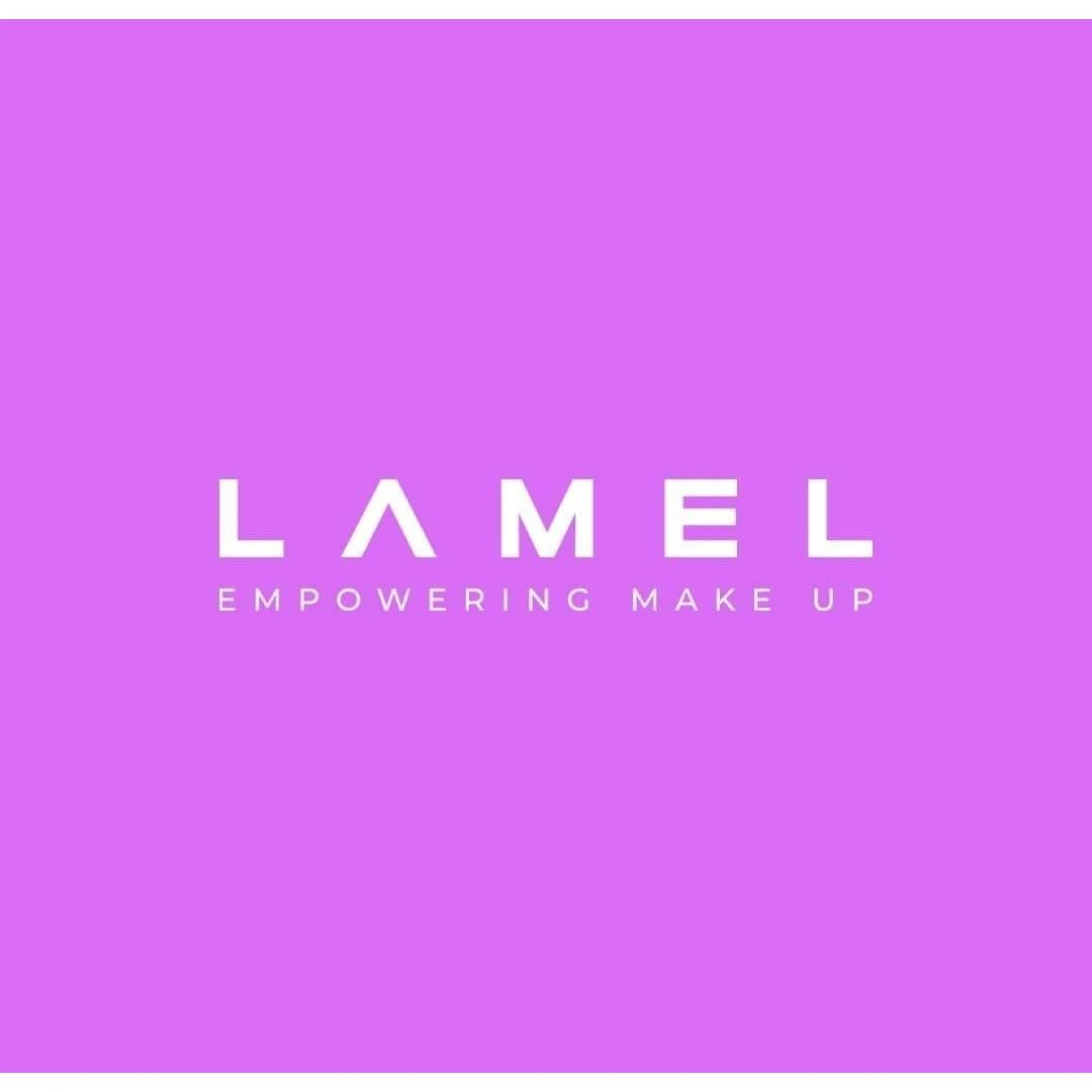 LAMEL