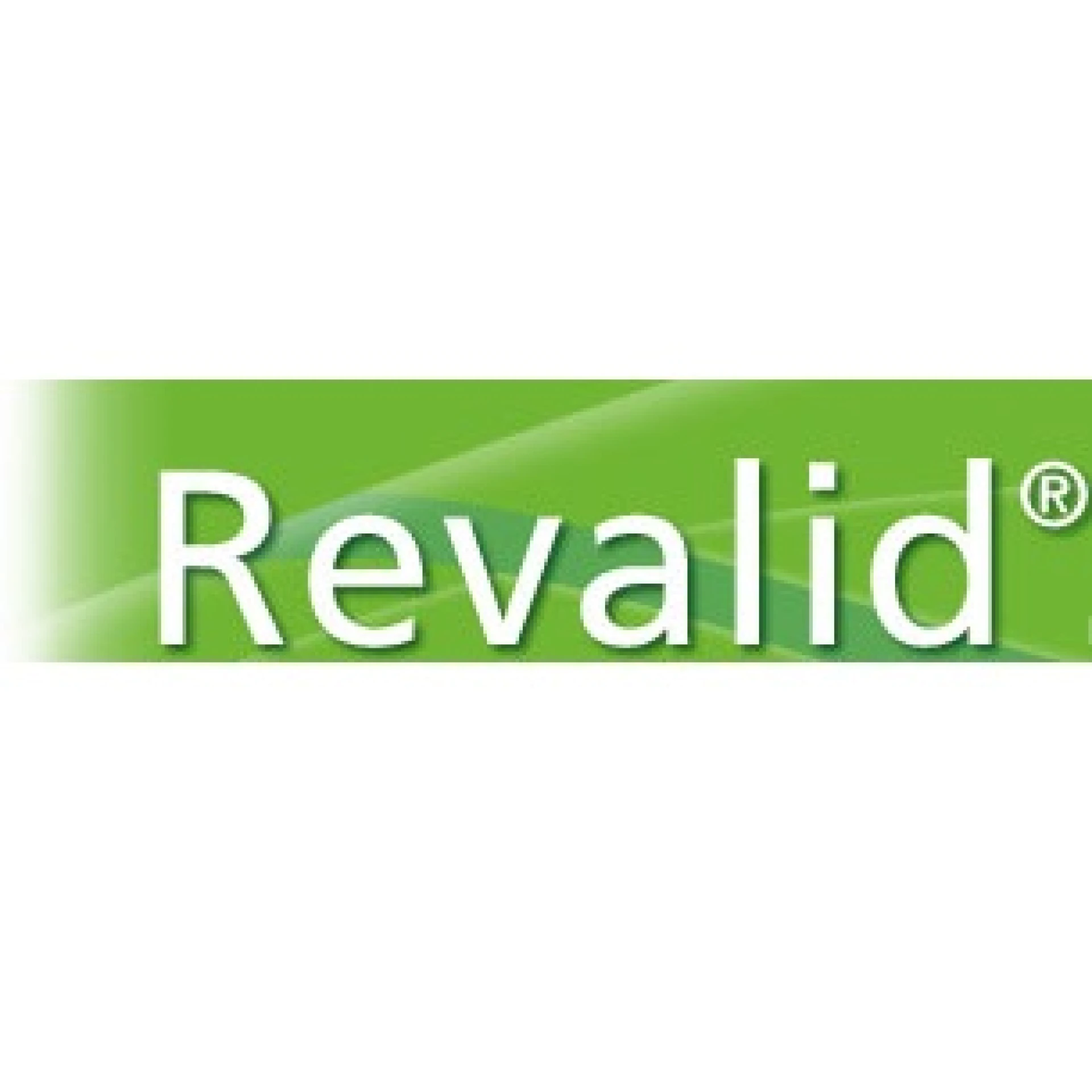 Revalid