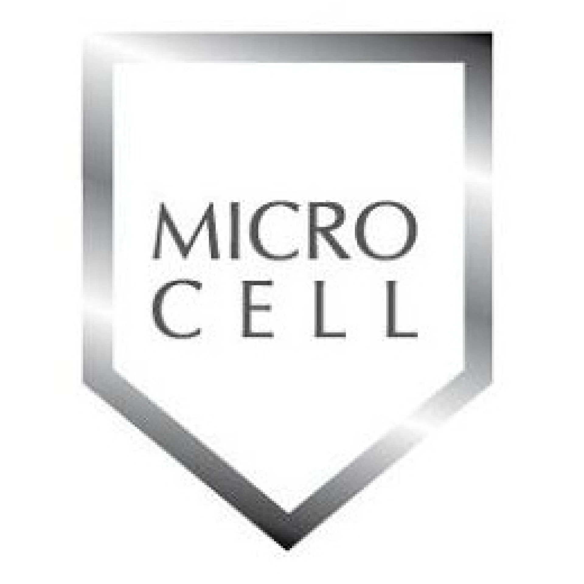 MicroCell