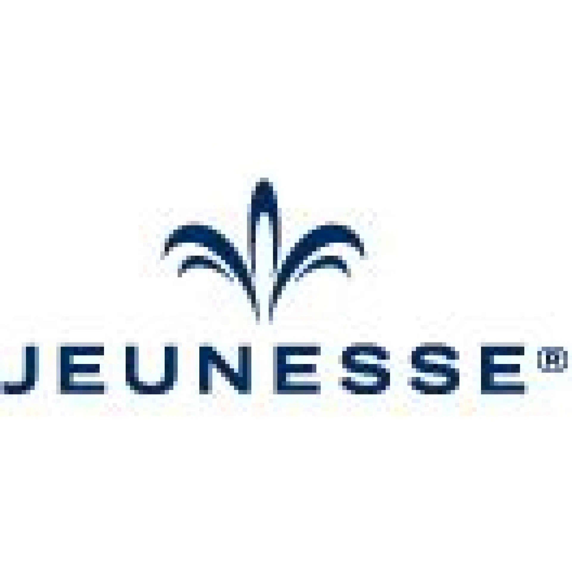 Jeunesse