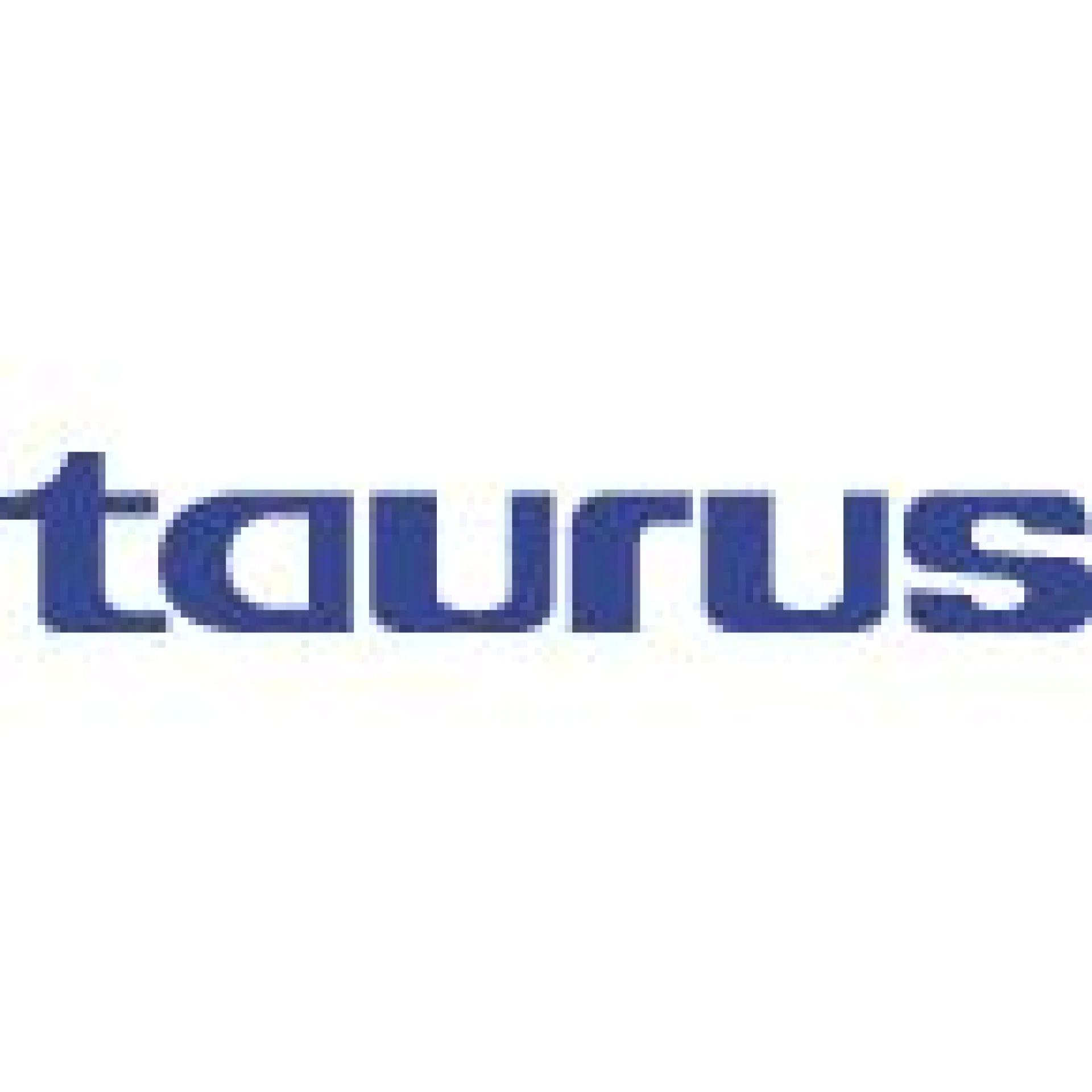 Taurus