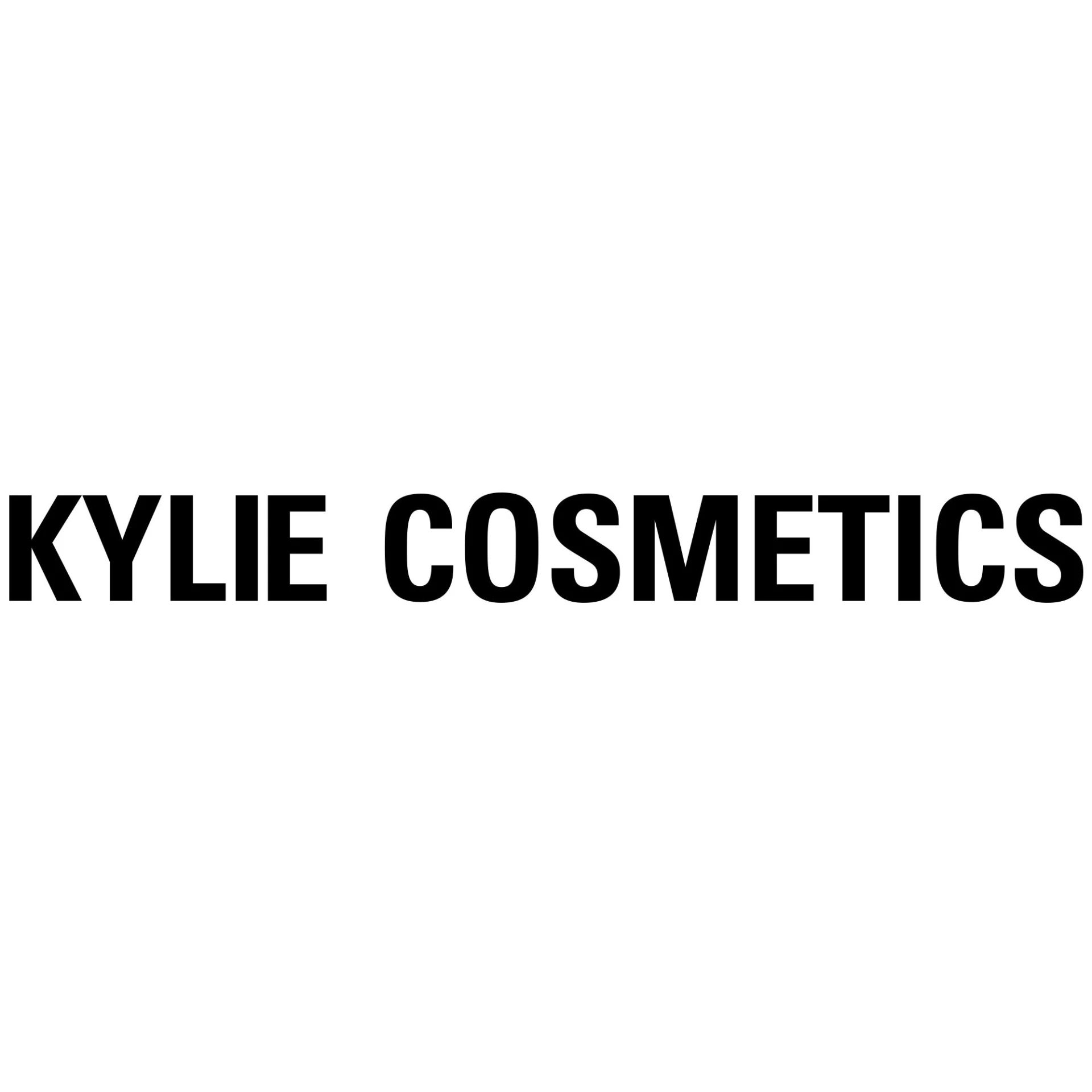 Kylie Cosmetics