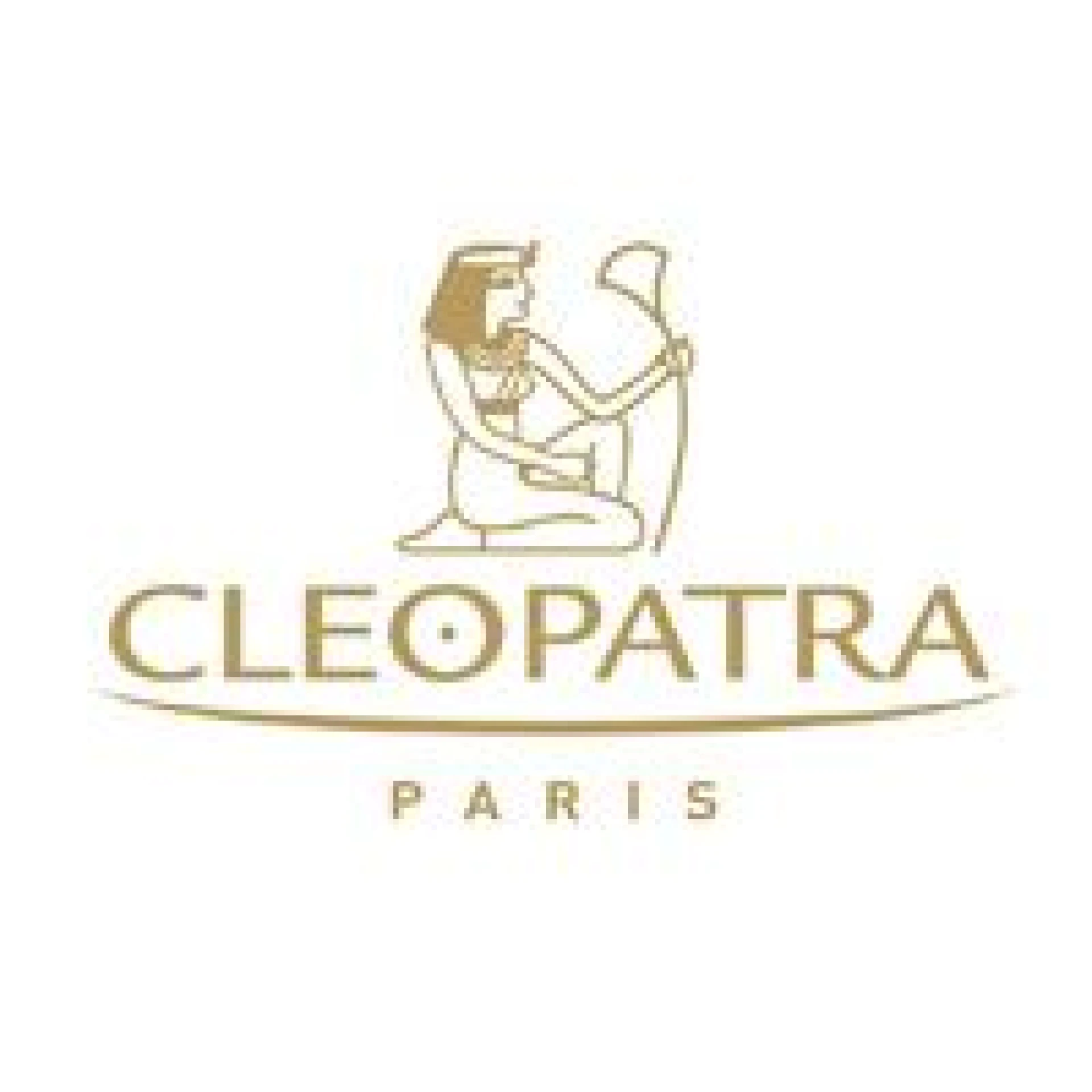 Cleopatra Paris