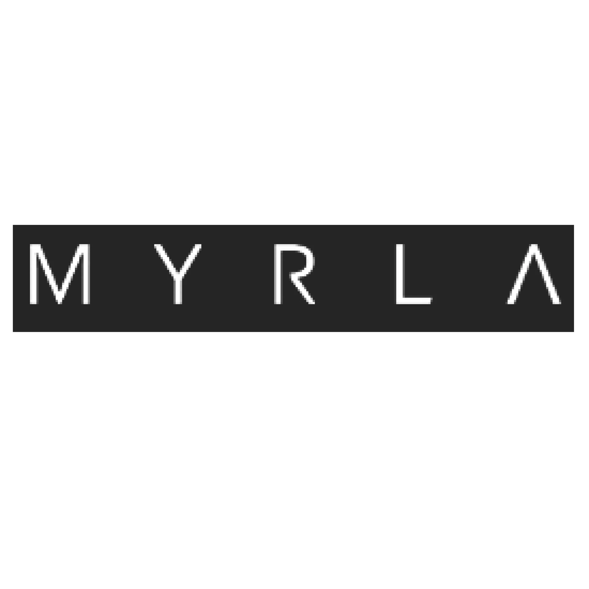 Myrla