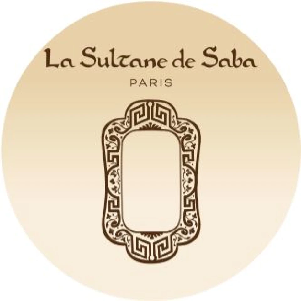 Balea