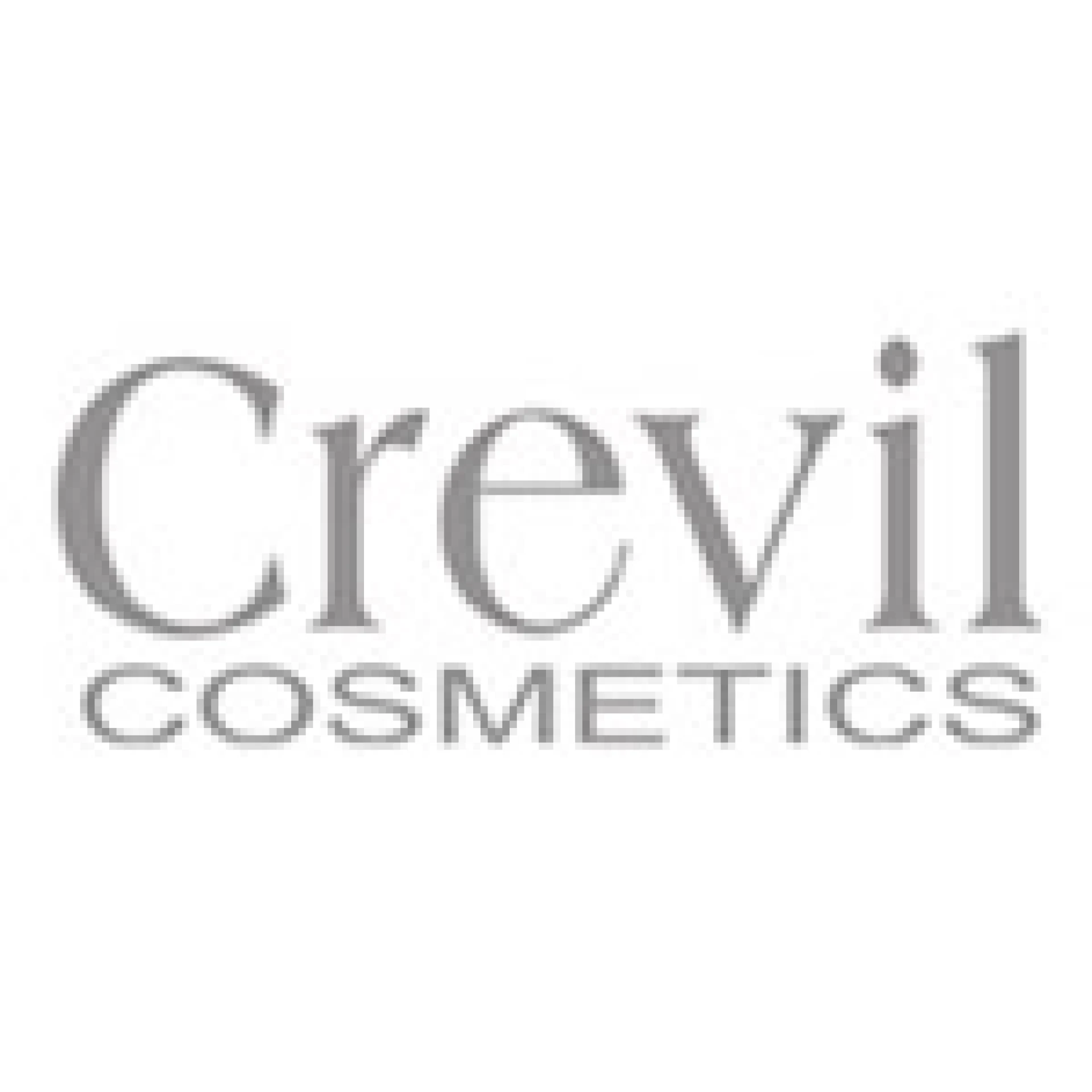 Crevil