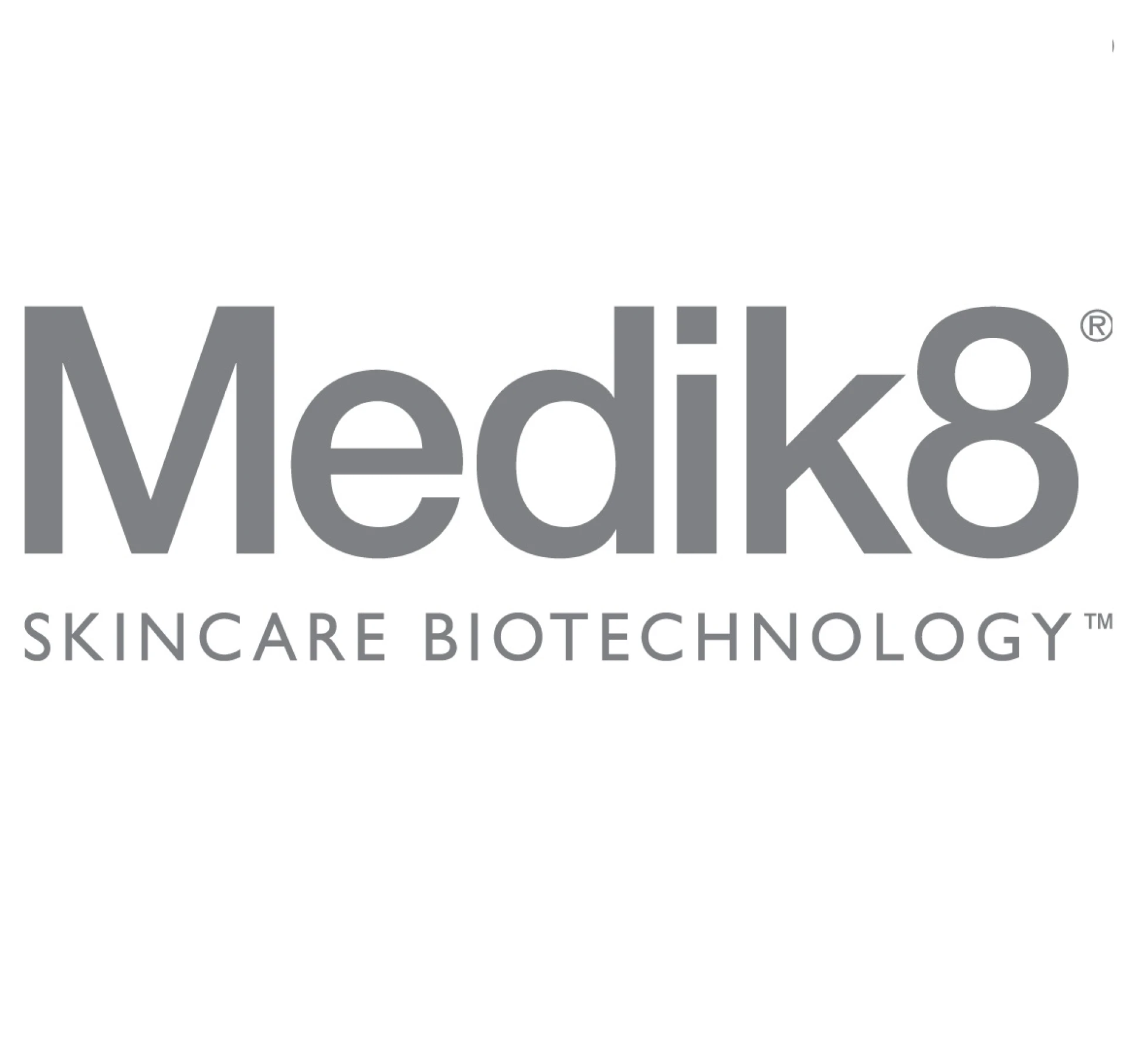 Medik8