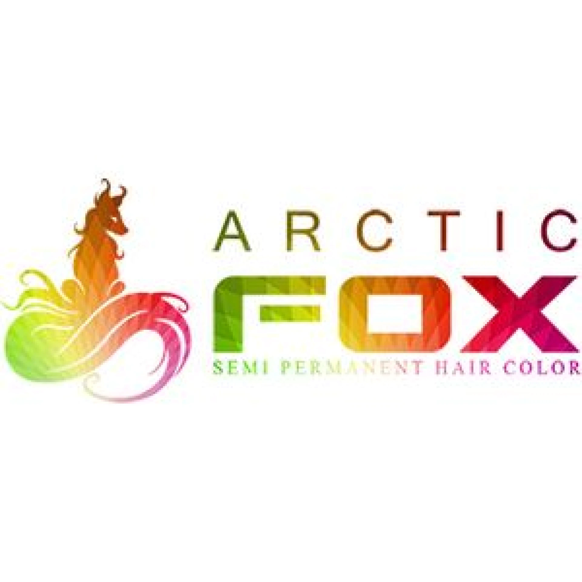 Arctic Fox