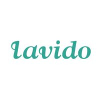 lavidos?w=960\u0026fm=webp