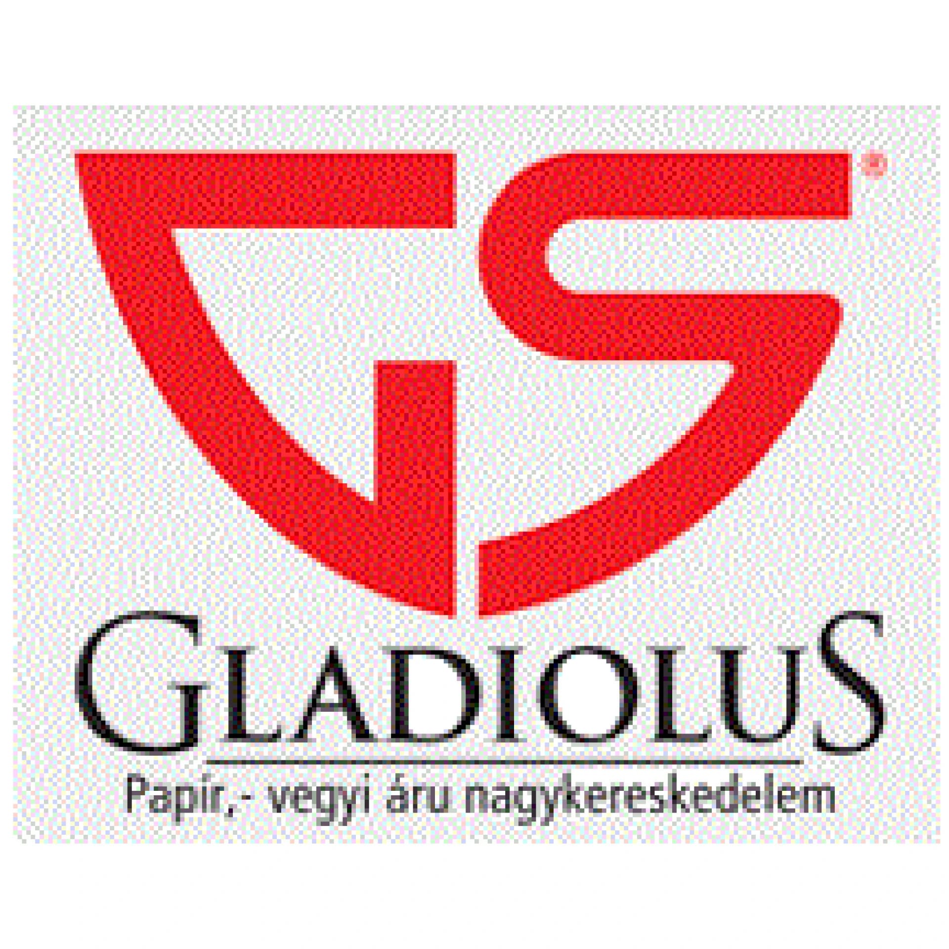 Gladoil
