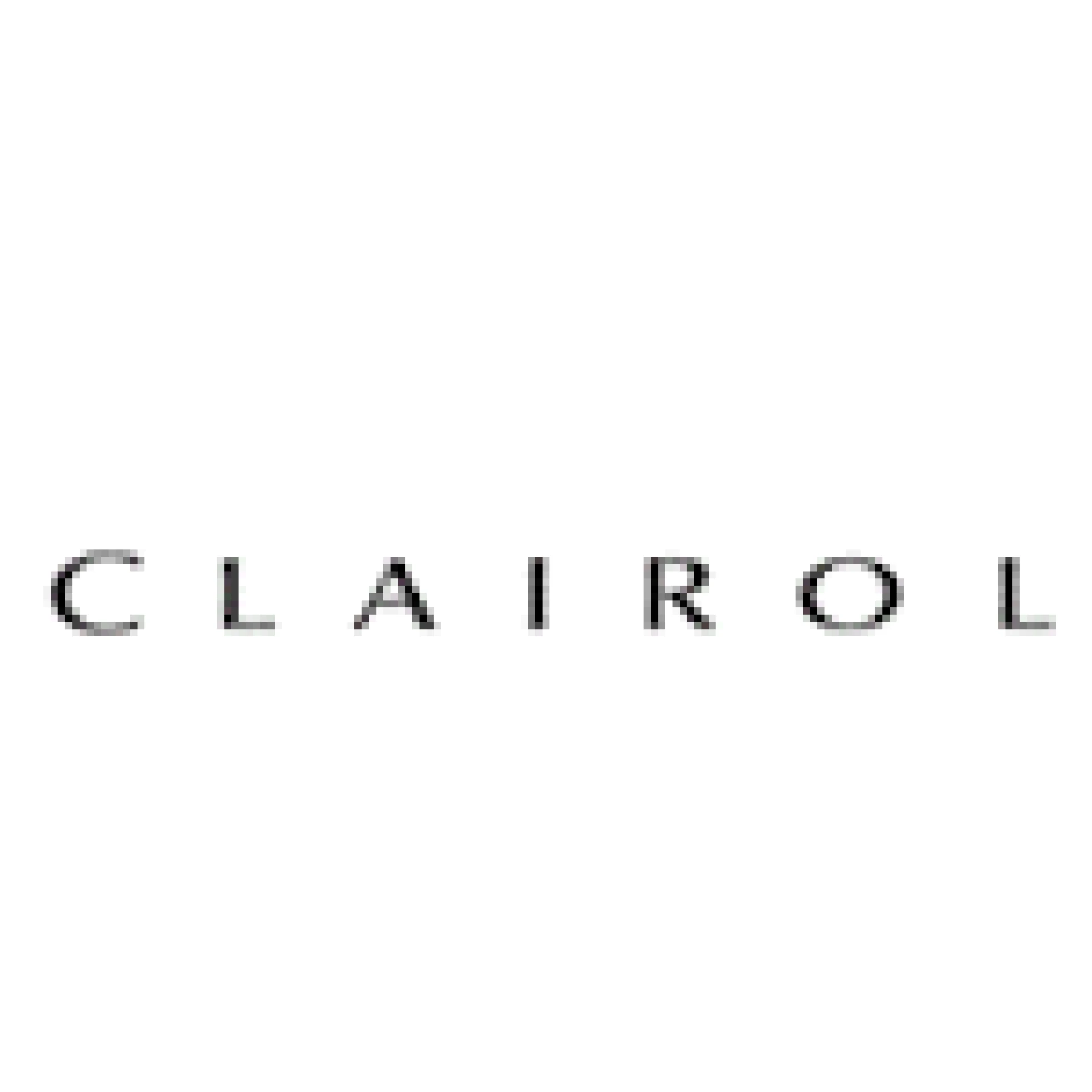 Clairol