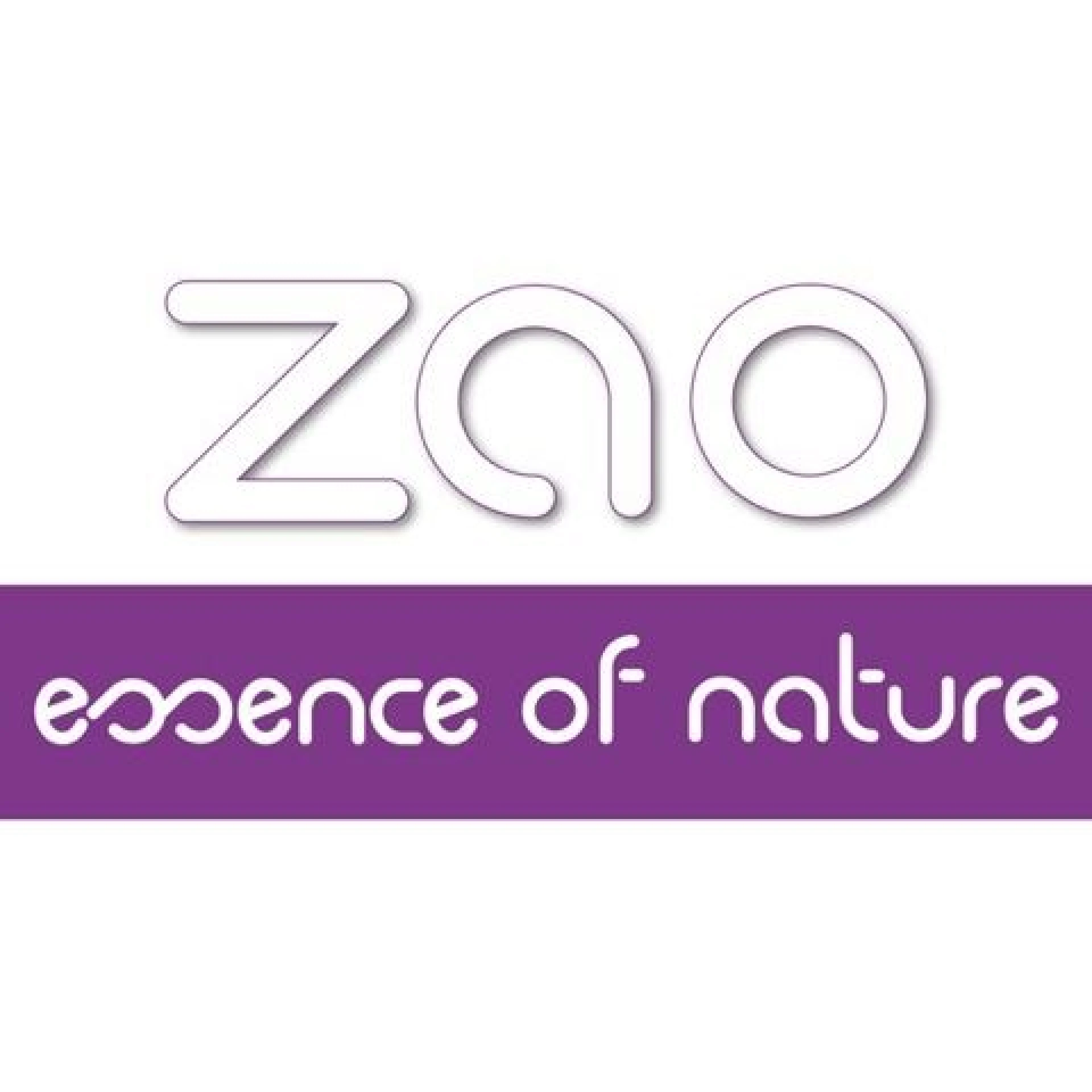 Zao