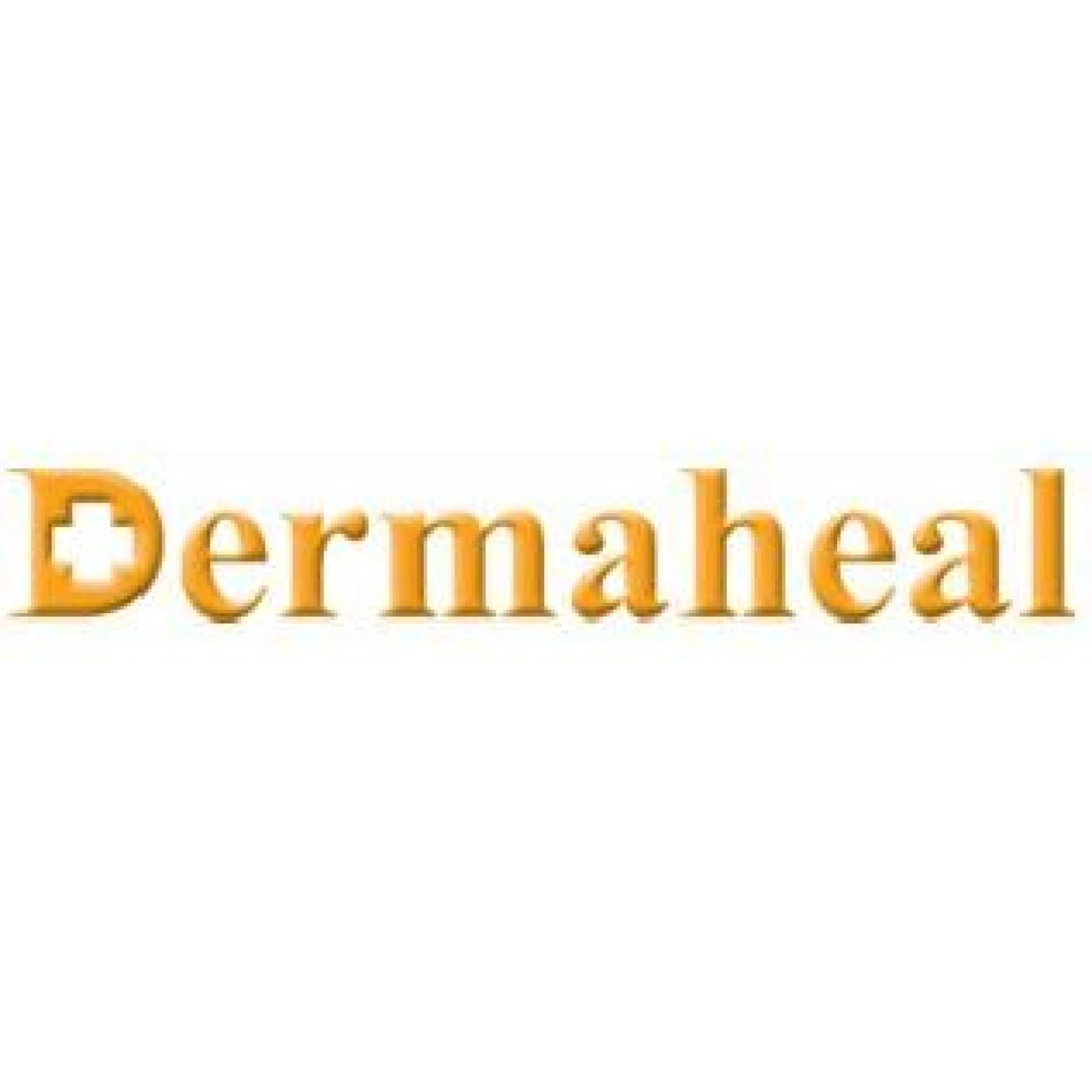Dermaheal