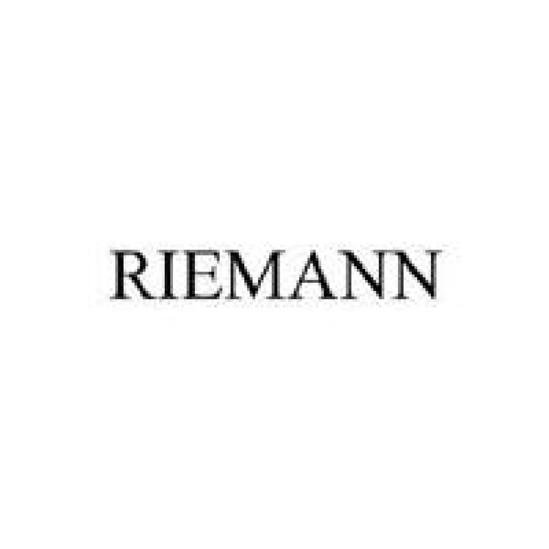 Riemann P20