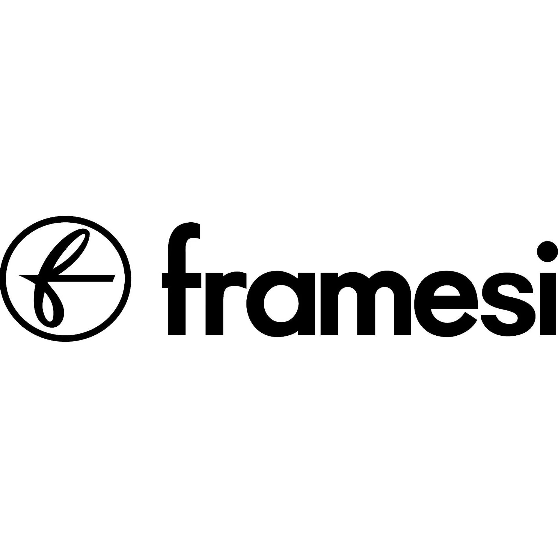 Framesi