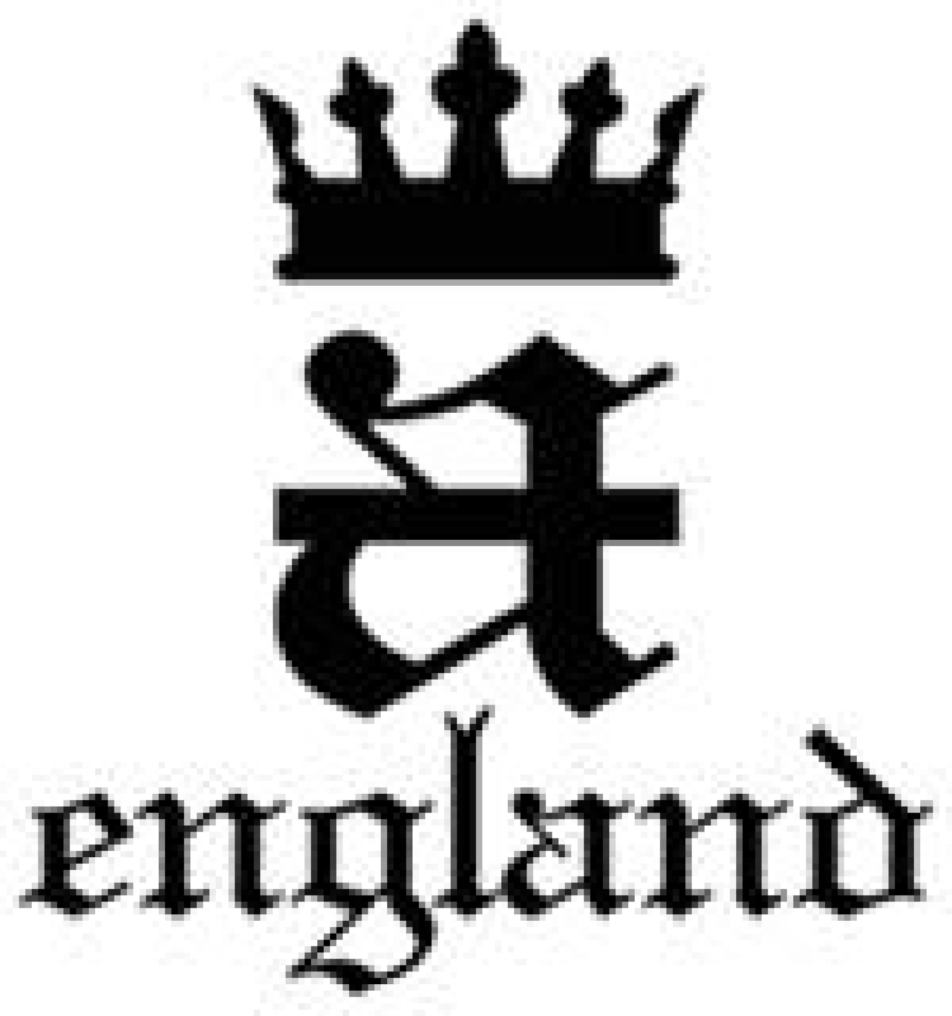 a-england