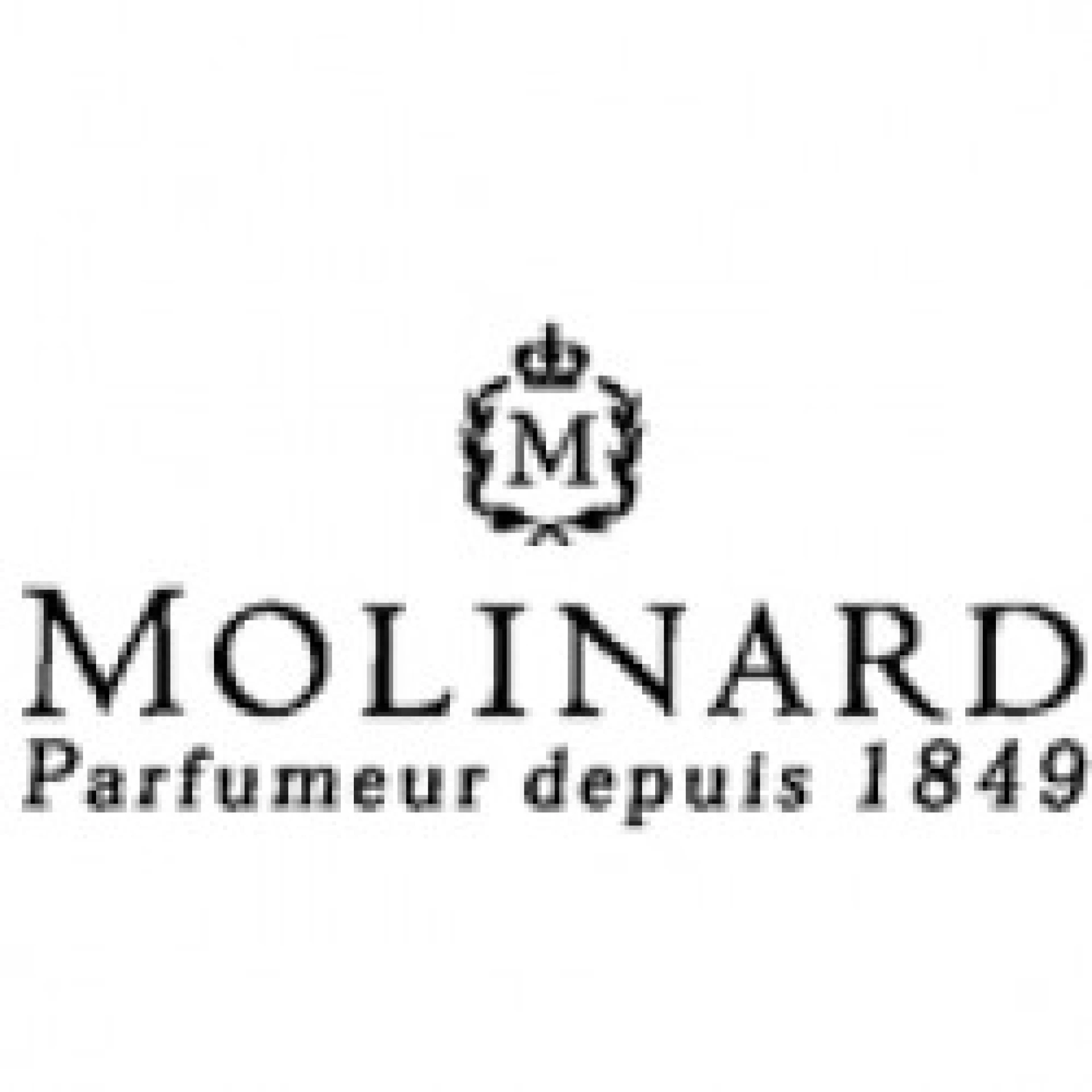 Molinard