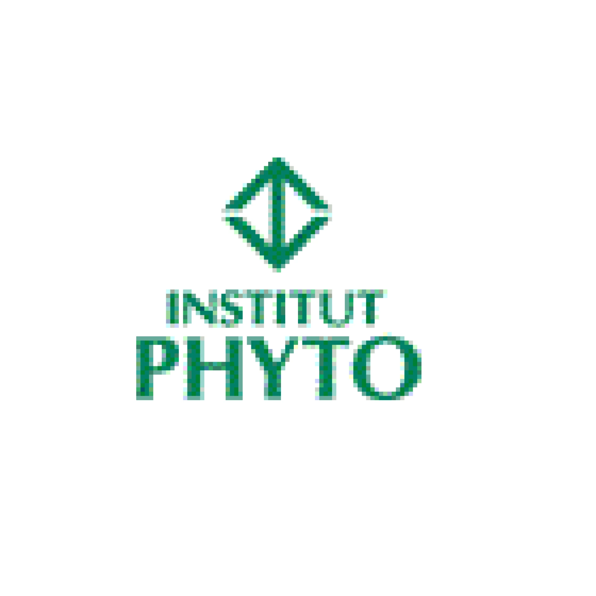 Institut Phyto