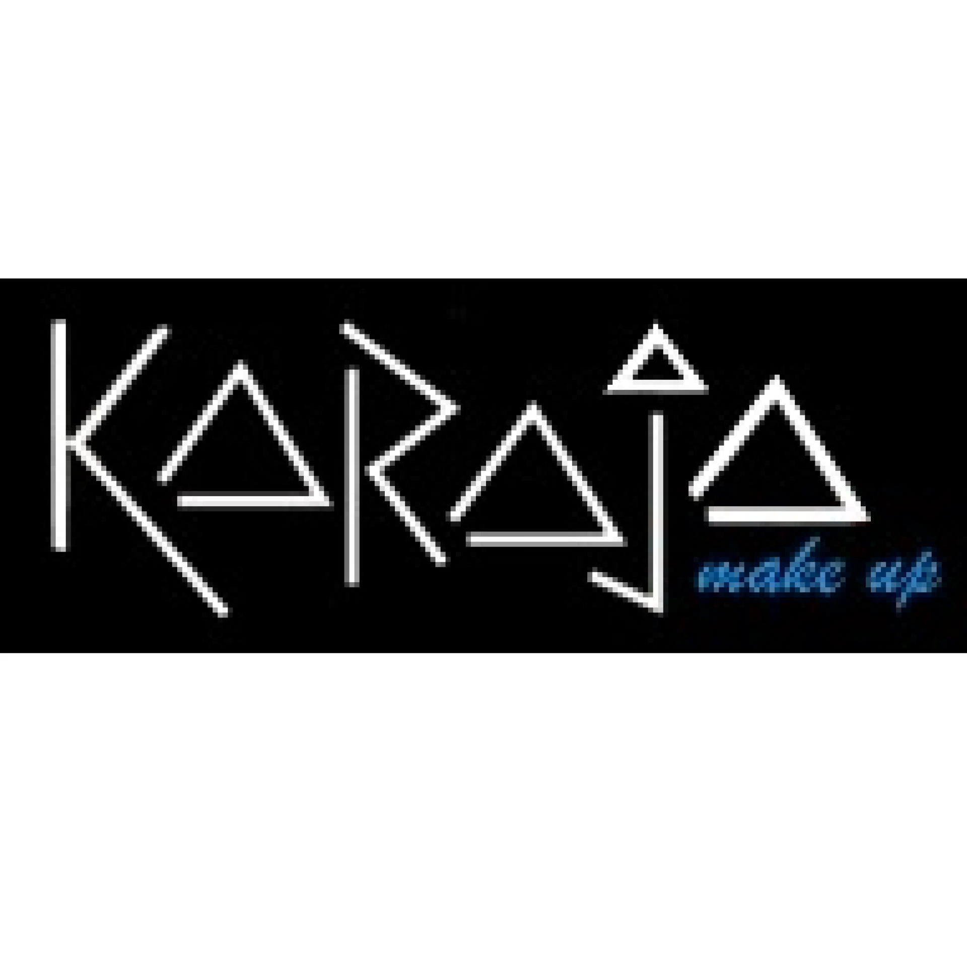 Karaja Make Up