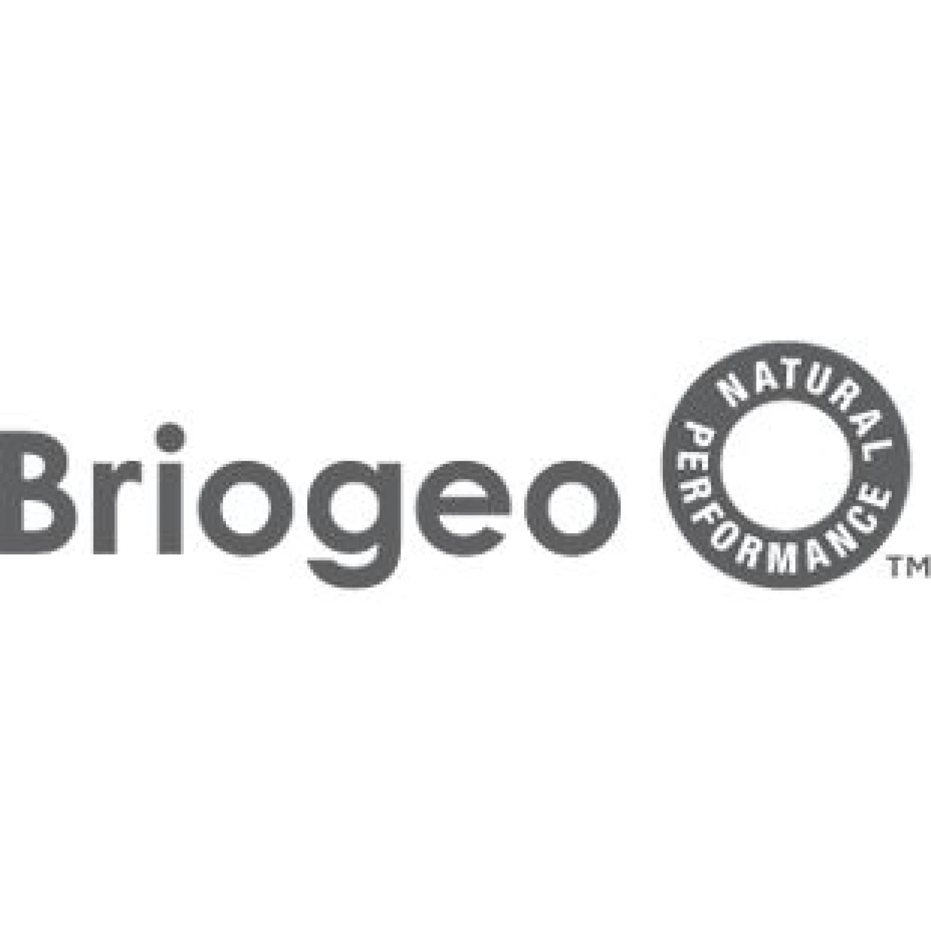 Briogeo