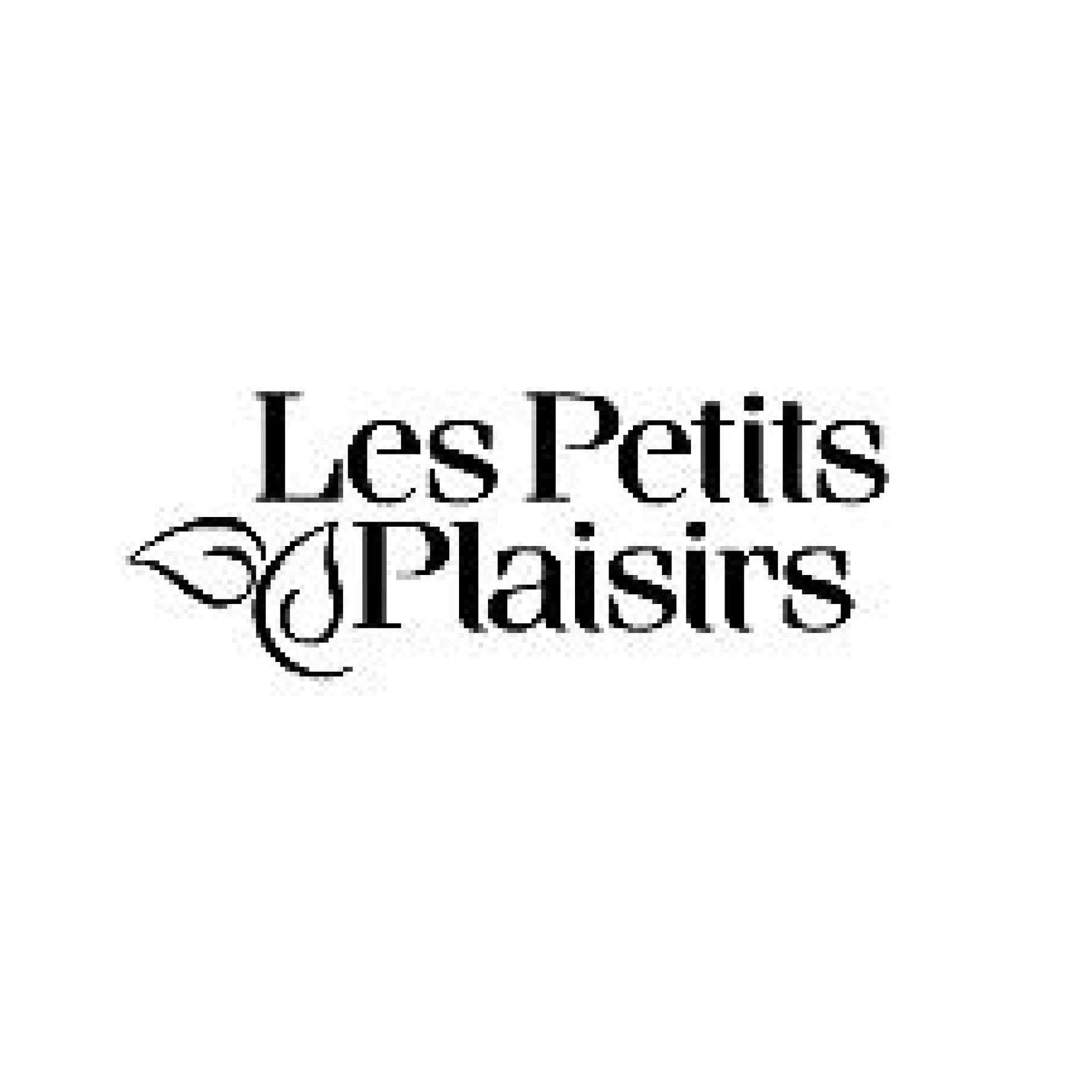 Les Petits Plaisirs