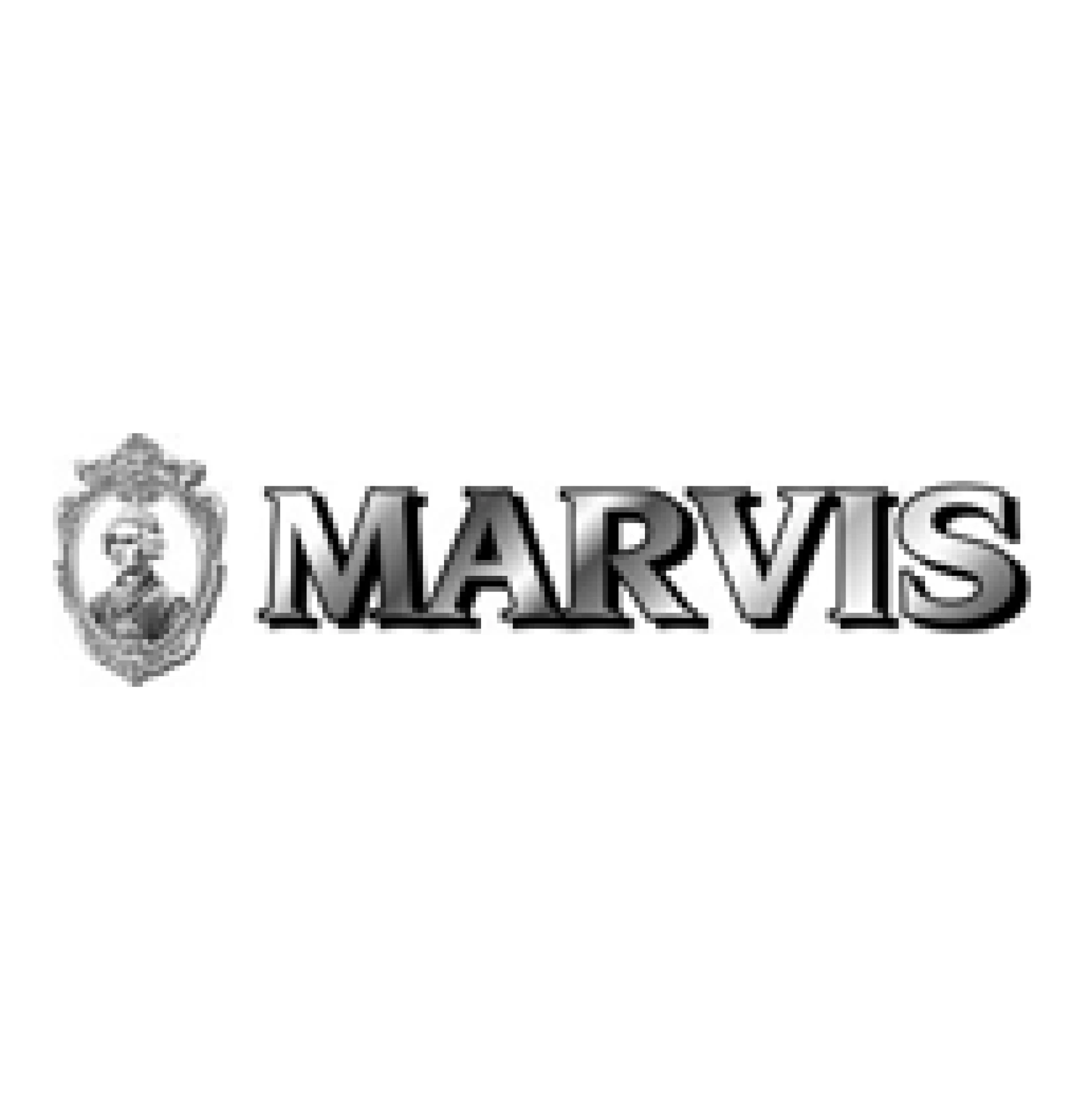 Marvis