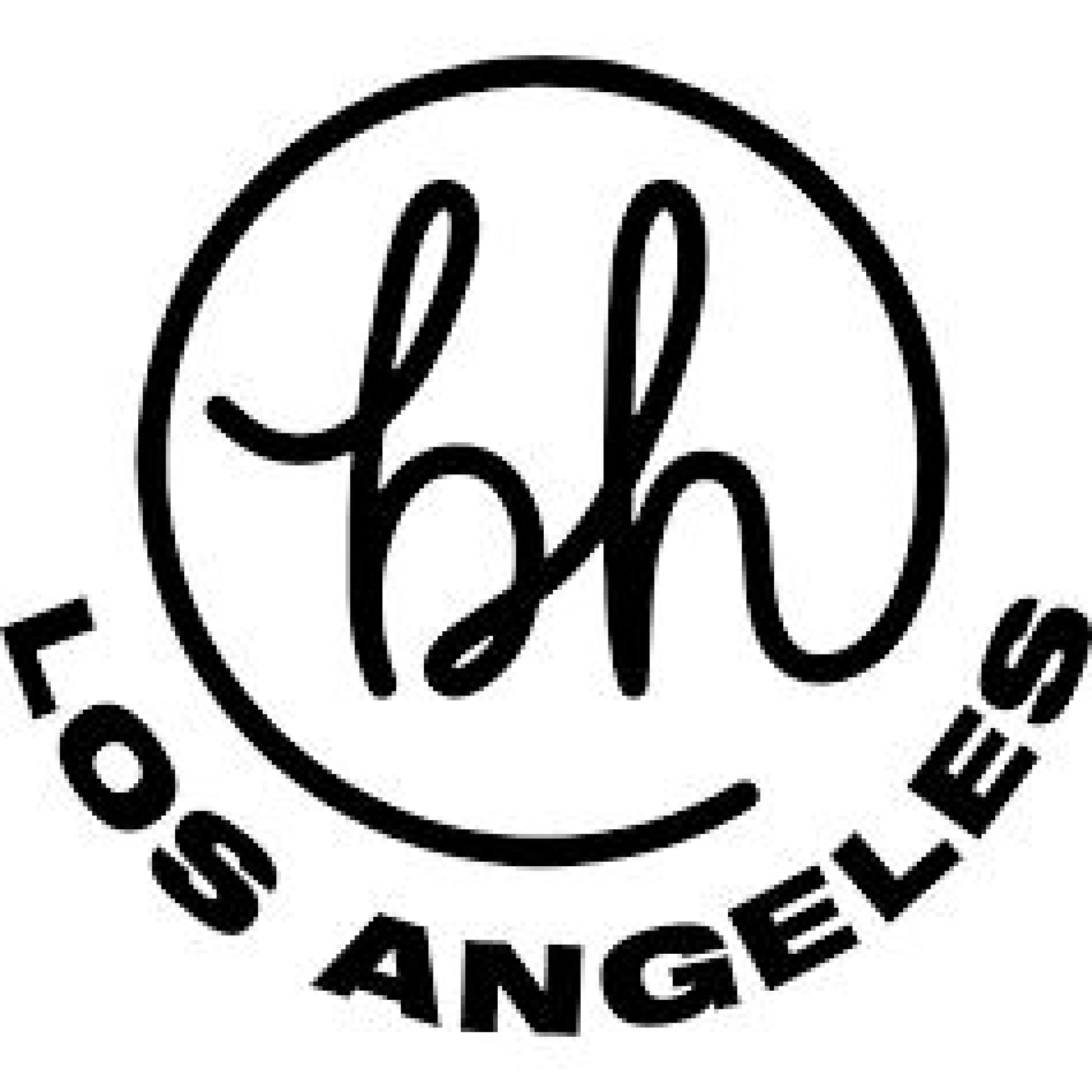 BH Cosmetics